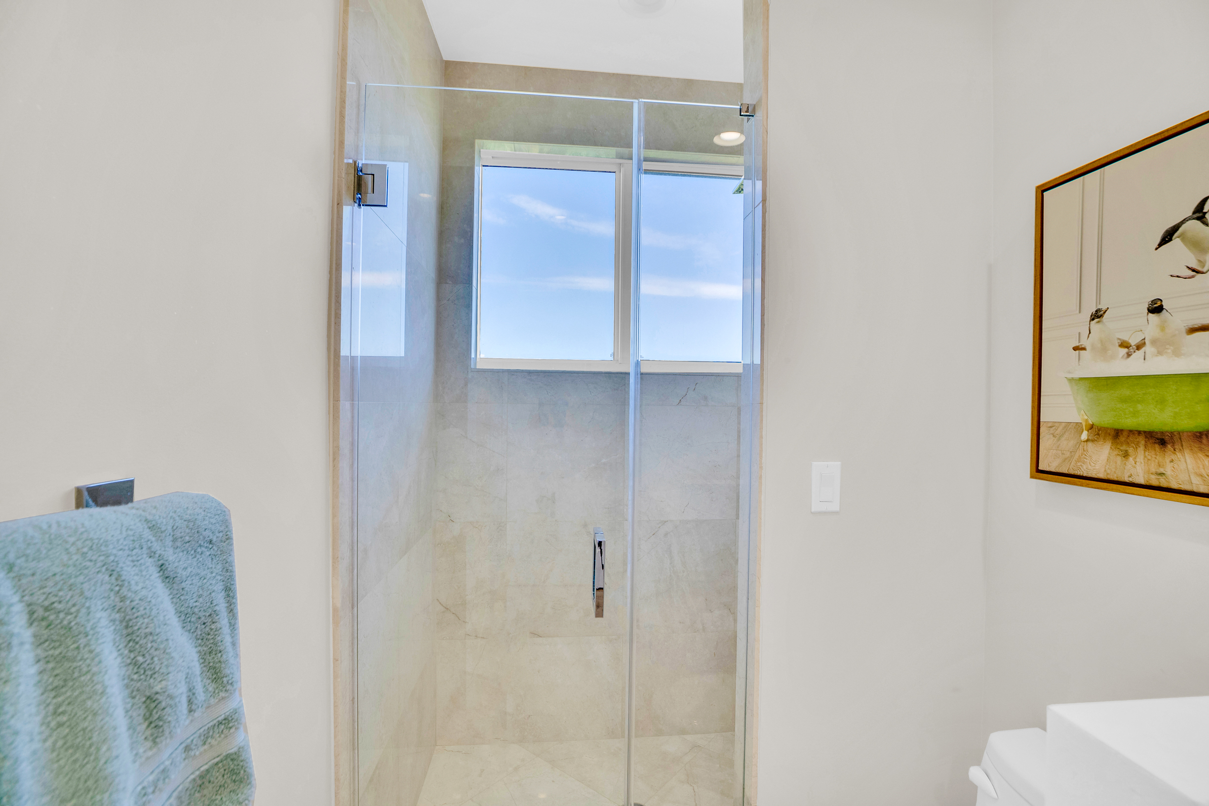  4810 North Highway A1A, North Hutchinson Island, FL 34949 - 物件實景