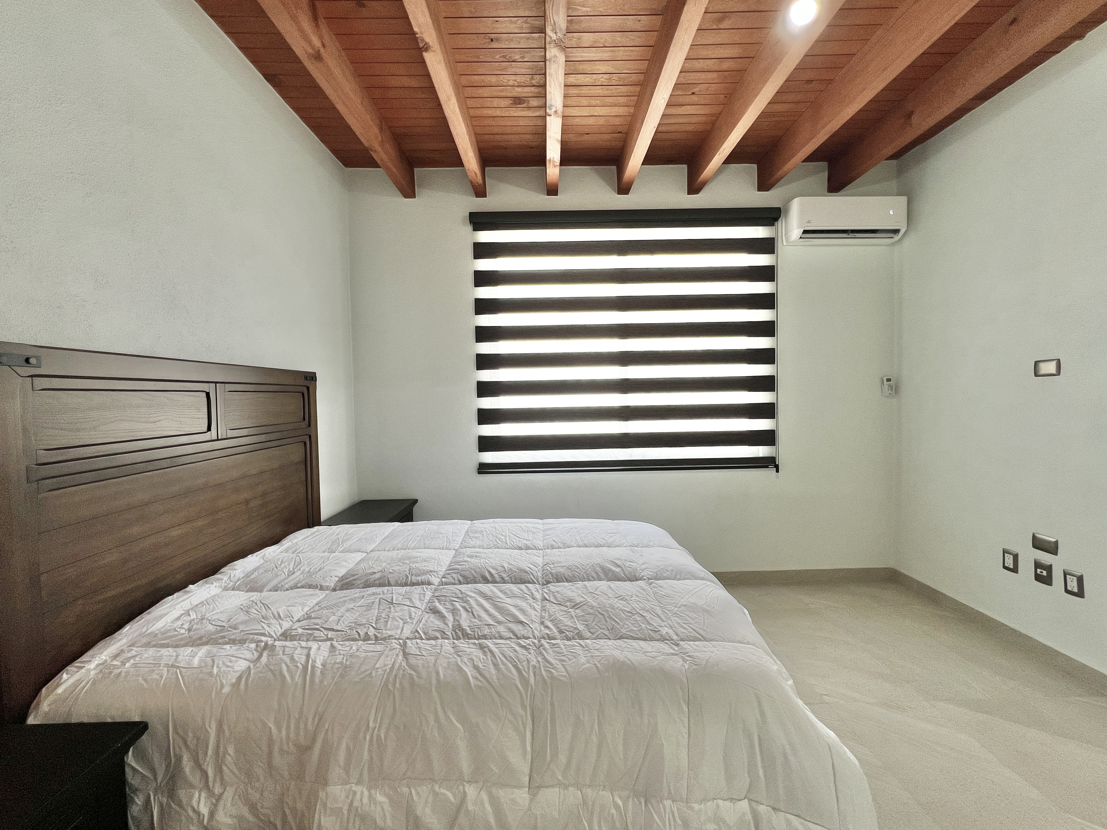  CASA LUNA TEQUISQUIAPAN - 物件實景