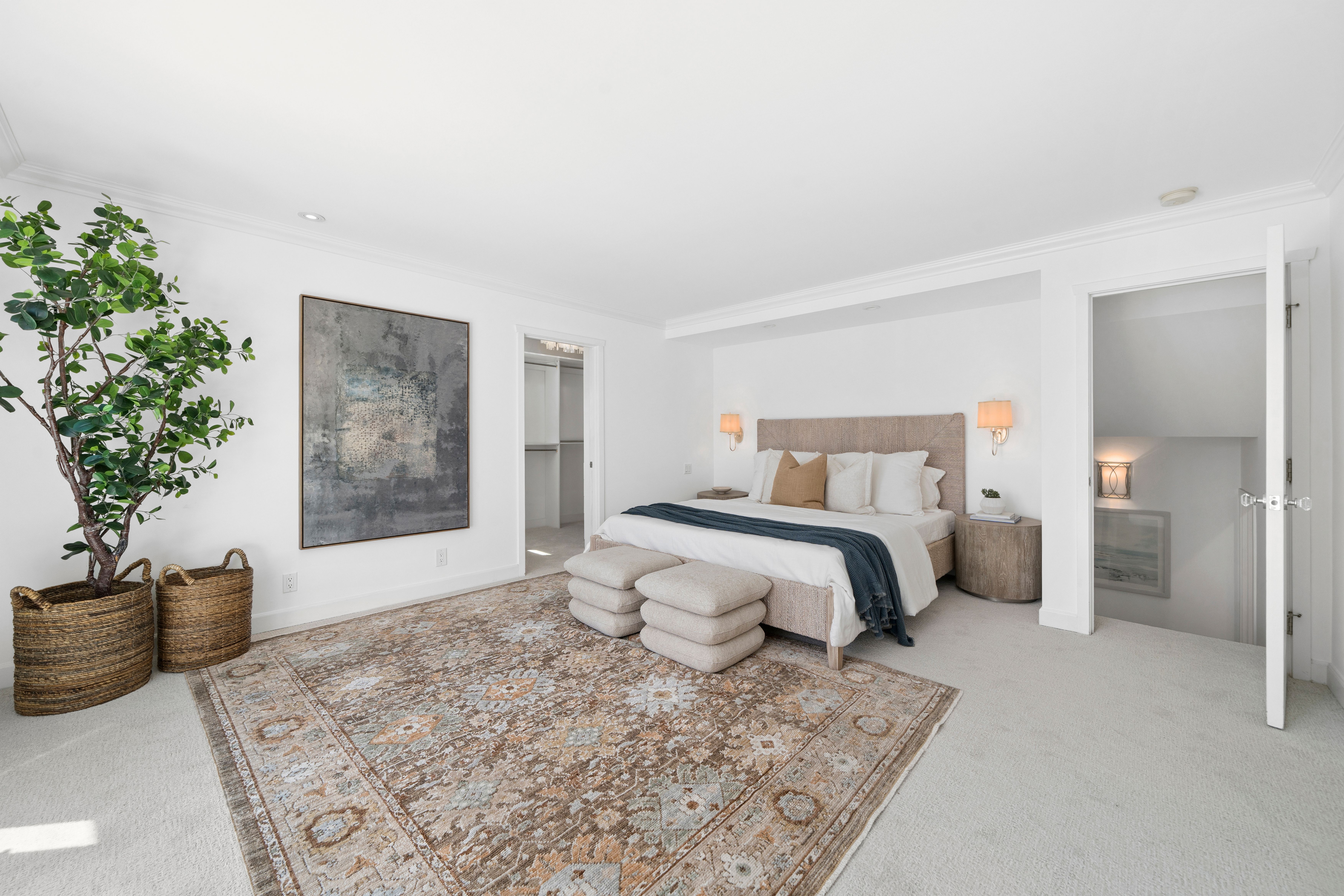  1730 East Ocean Boulevard, Newport Beach, CA 92661 - 物件實景