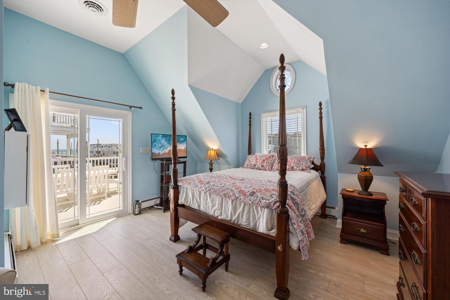 Brigantine, New Jersey, 08203, United States, 4 Bedrooms Bedrooms, ,3 BathroomsBathrooms,Residential,For Sale,1804844