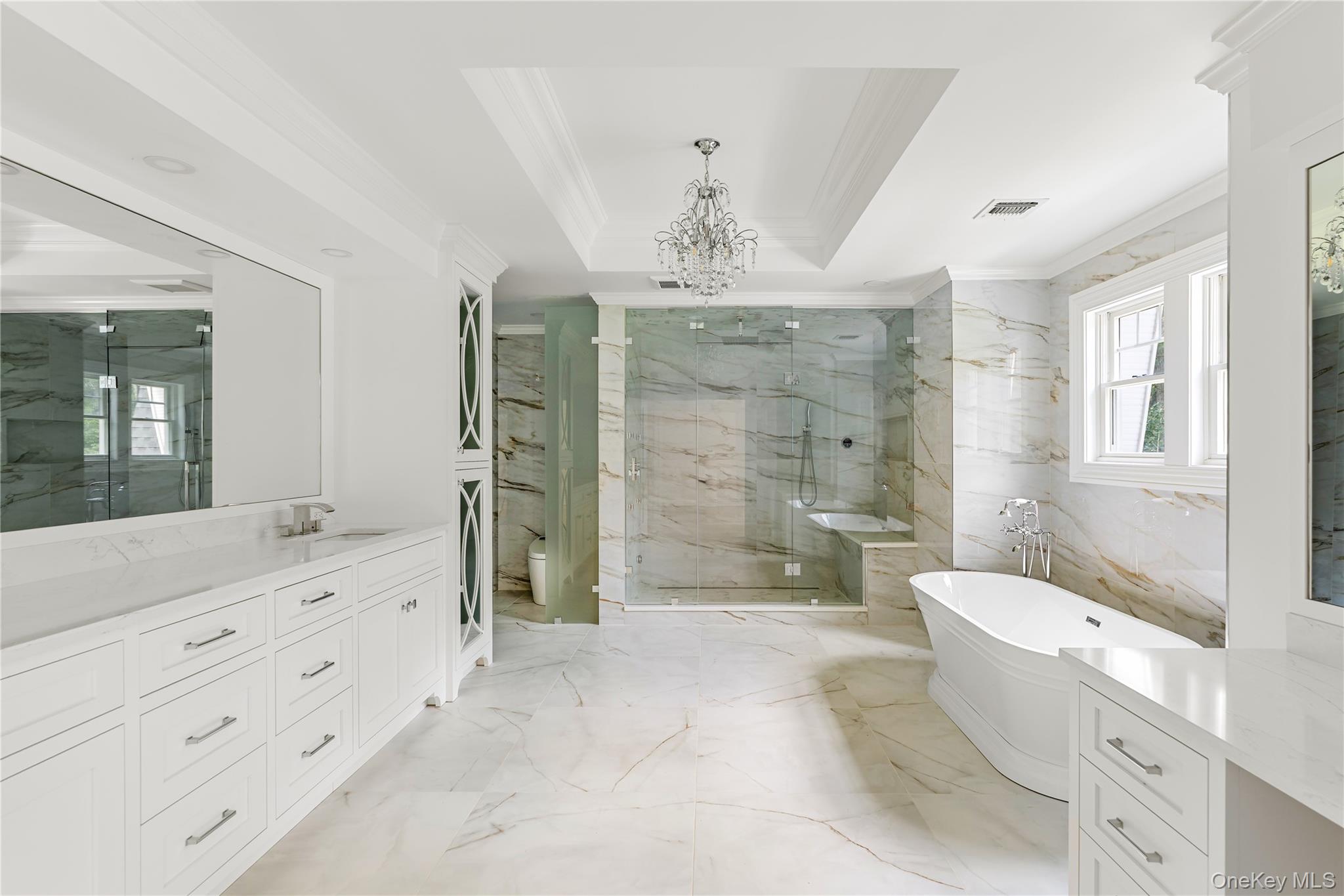  541 Split Rock Road, Syosset, NY, 11791 - 物件實景
