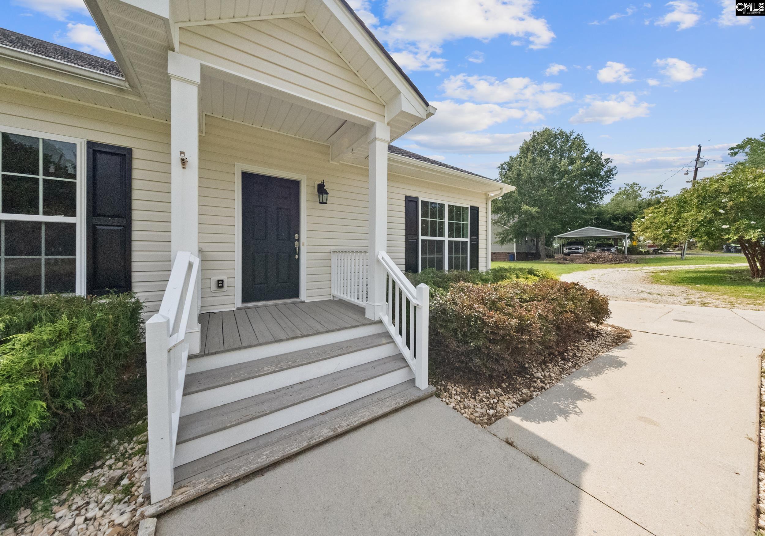 Chapin, South Carolina, 29036, United States, 3 Bedrooms Bedrooms, ,2 BathroomsBathrooms,Residential,For Sale,1924781