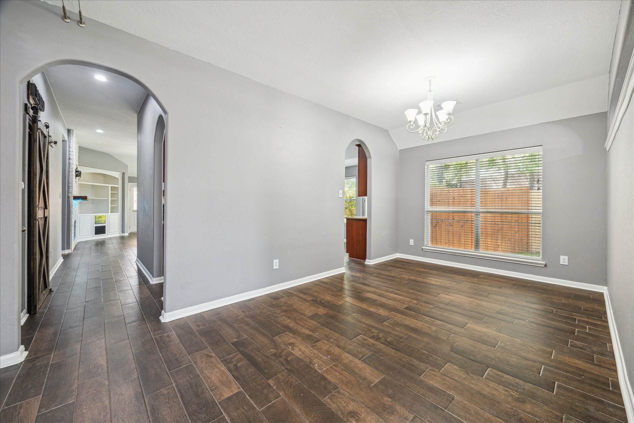  20910 Sandy Briar Court - 物件實景