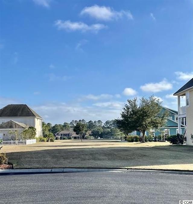 Myrtle Beach, South Carolina, 29579, United States, 4 Bedrooms Bedrooms, ,4 BathroomsBathrooms,Residential,For Sale,1943440