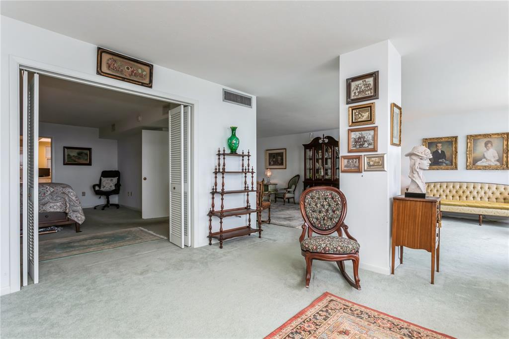 5200 Brittany Drive S Unit 1708, Saint Petersburg, Florida, 33715, United States, 2 Bedrooms Bedrooms, ,2 BathroomsBathrooms,Residential,For Sale,5200 Brittany Drive S Unit 1708,1658784
