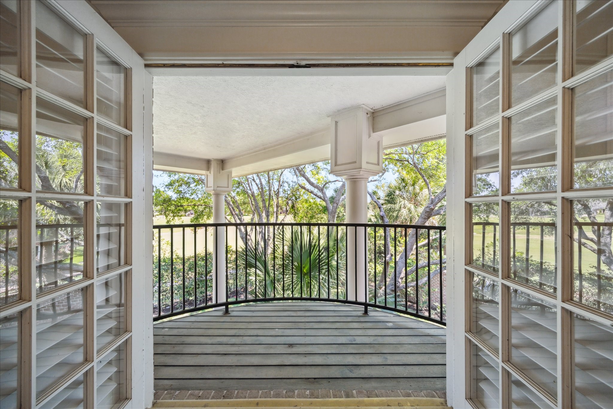  38 Scotsmoor Court - 物件實景