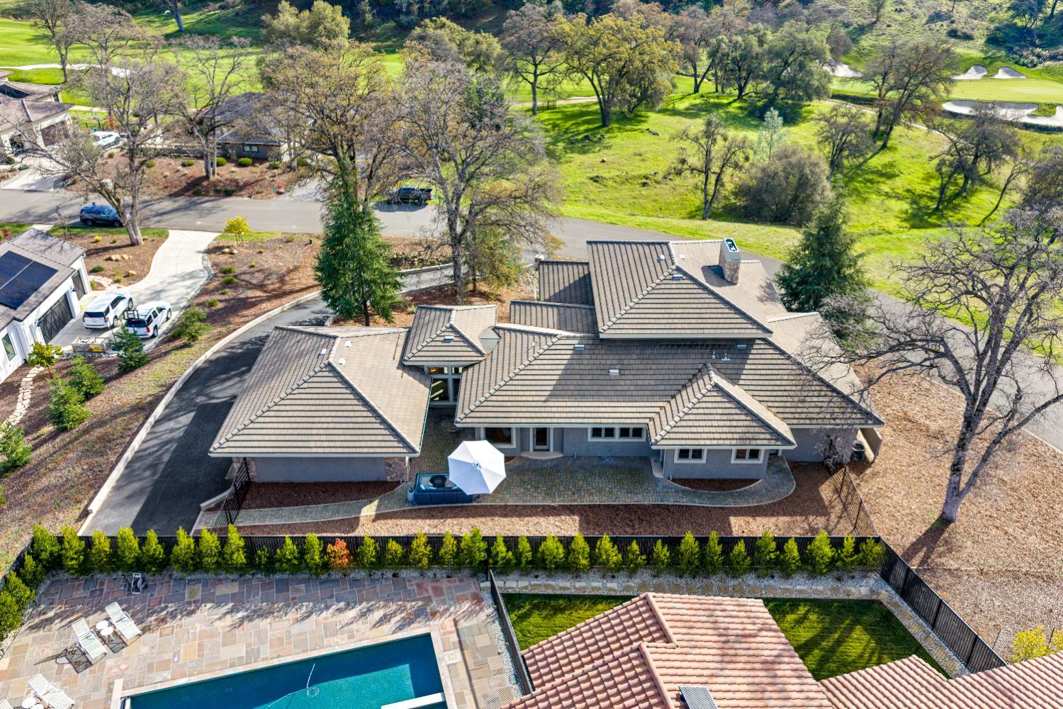 Auburn, California, 95602, United States, 3 Bedrooms Bedrooms, ,3 BathroomsBathrooms,Residential,For Sale,2001479