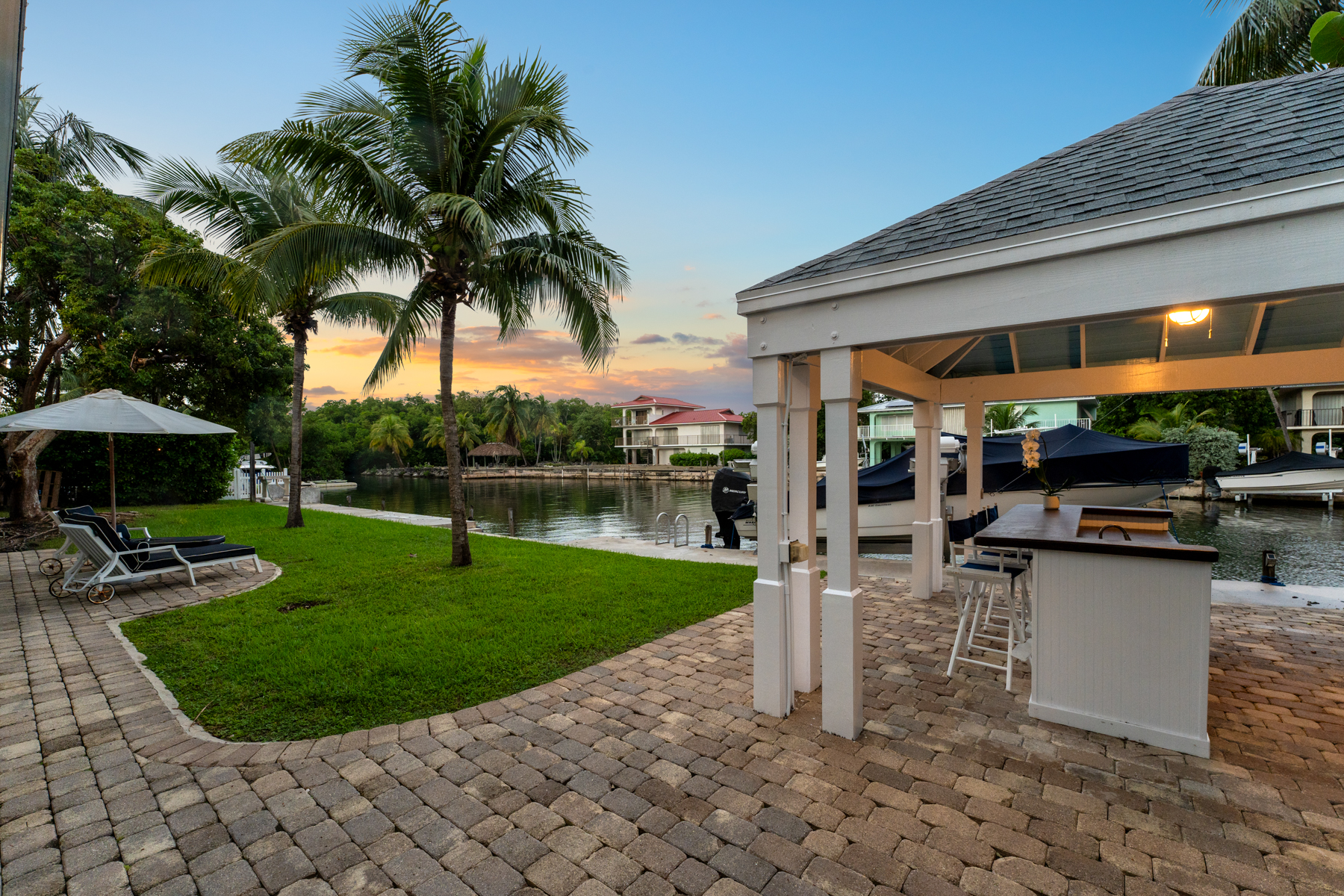  76412 Overseas Highway, Islamorada - 物件實景