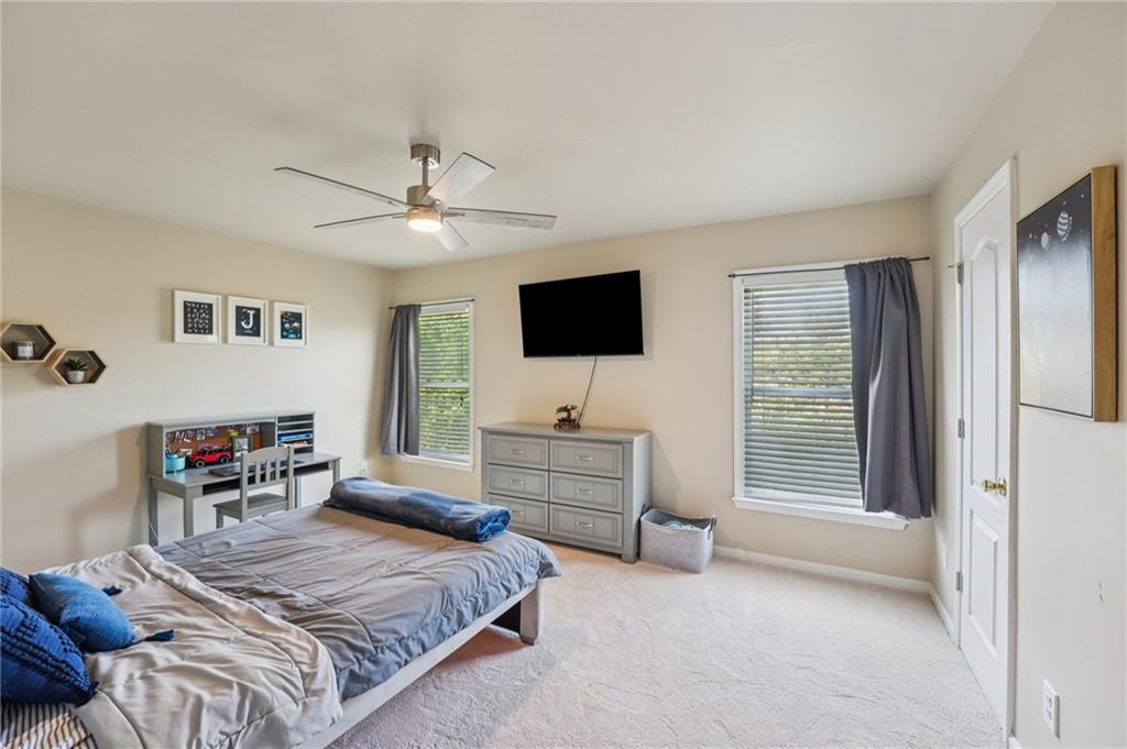 Canton, Georgia, 30115, United States, 6 Bedrooms Bedrooms, ,4 BathroomsBathrooms,Residential,For Sale,2035278