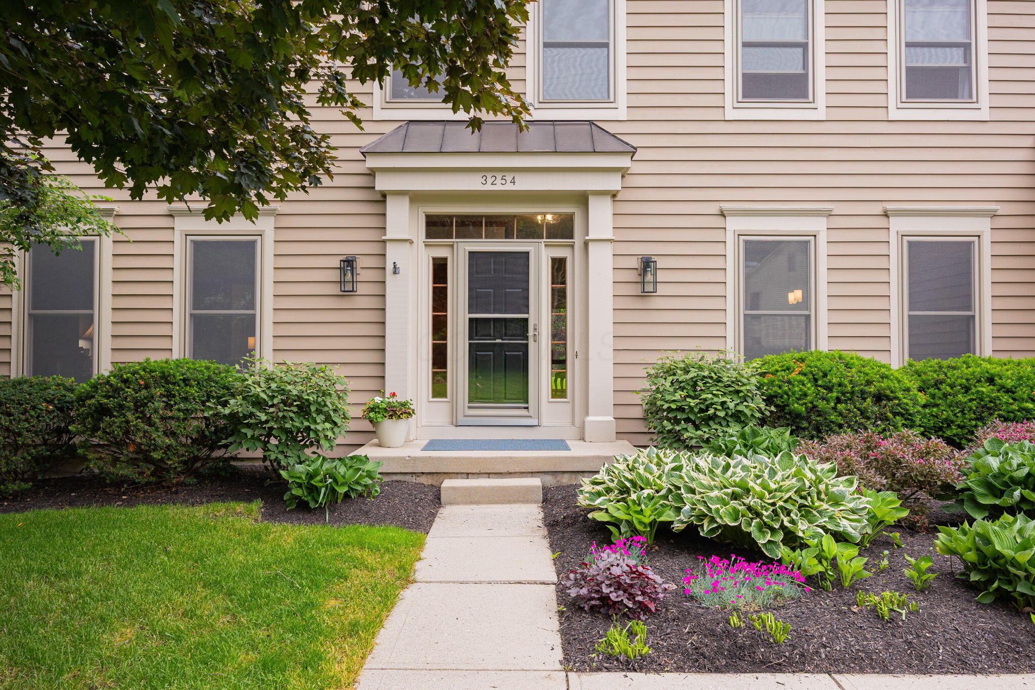 Lewis Center, Ohio, 43035, United States, 4 Bedrooms Bedrooms, ,2 BathroomsBathrooms,Residential,For Sale,2048697