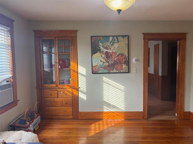 Nashua, New Hampshire, 03060, United States, 6 Bedrooms Bedrooms, ,2 BathroomsBathrooms,Residential,For Sale,2009233