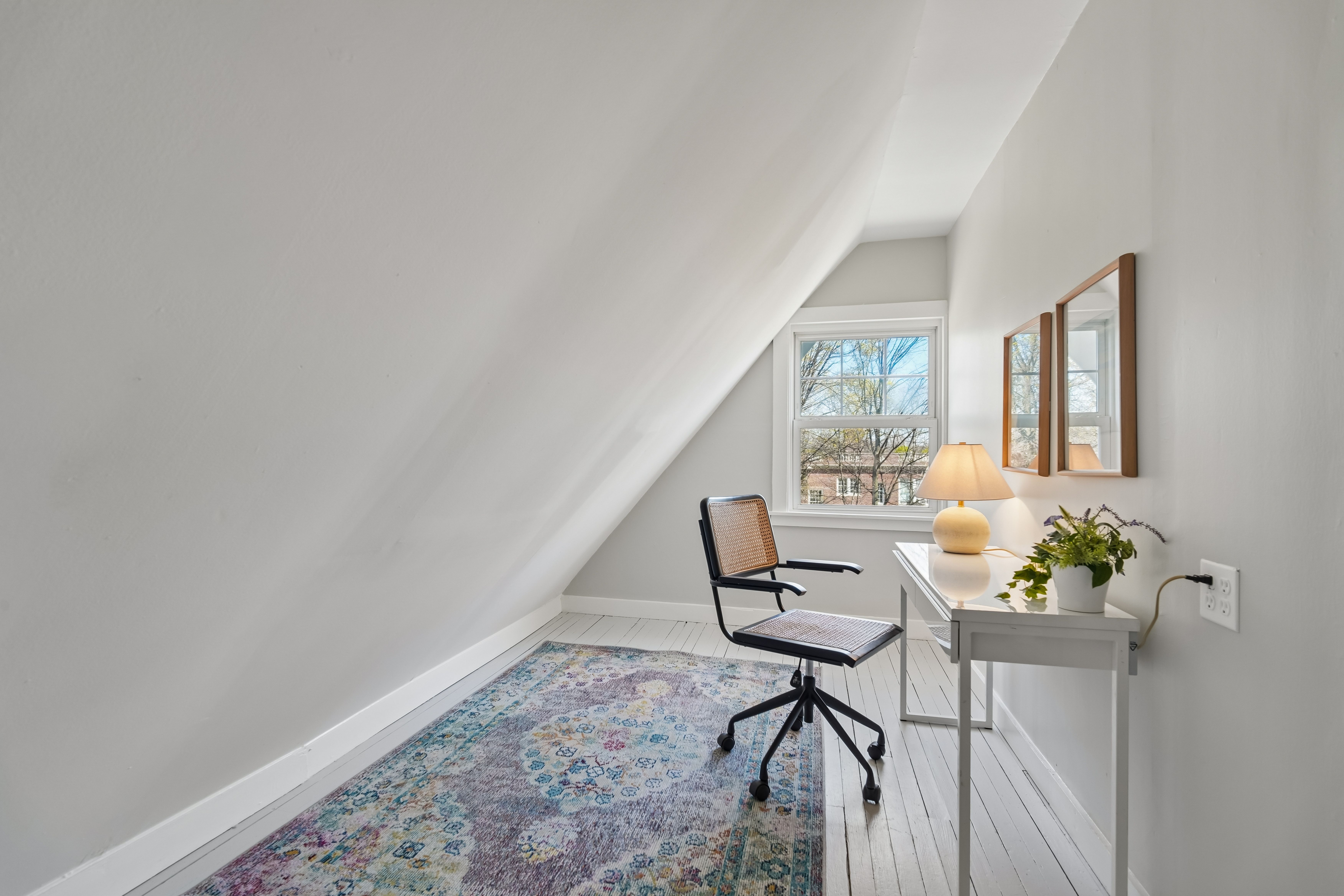  115 Park Street, Montclair, NJ 07042 - 物件實景