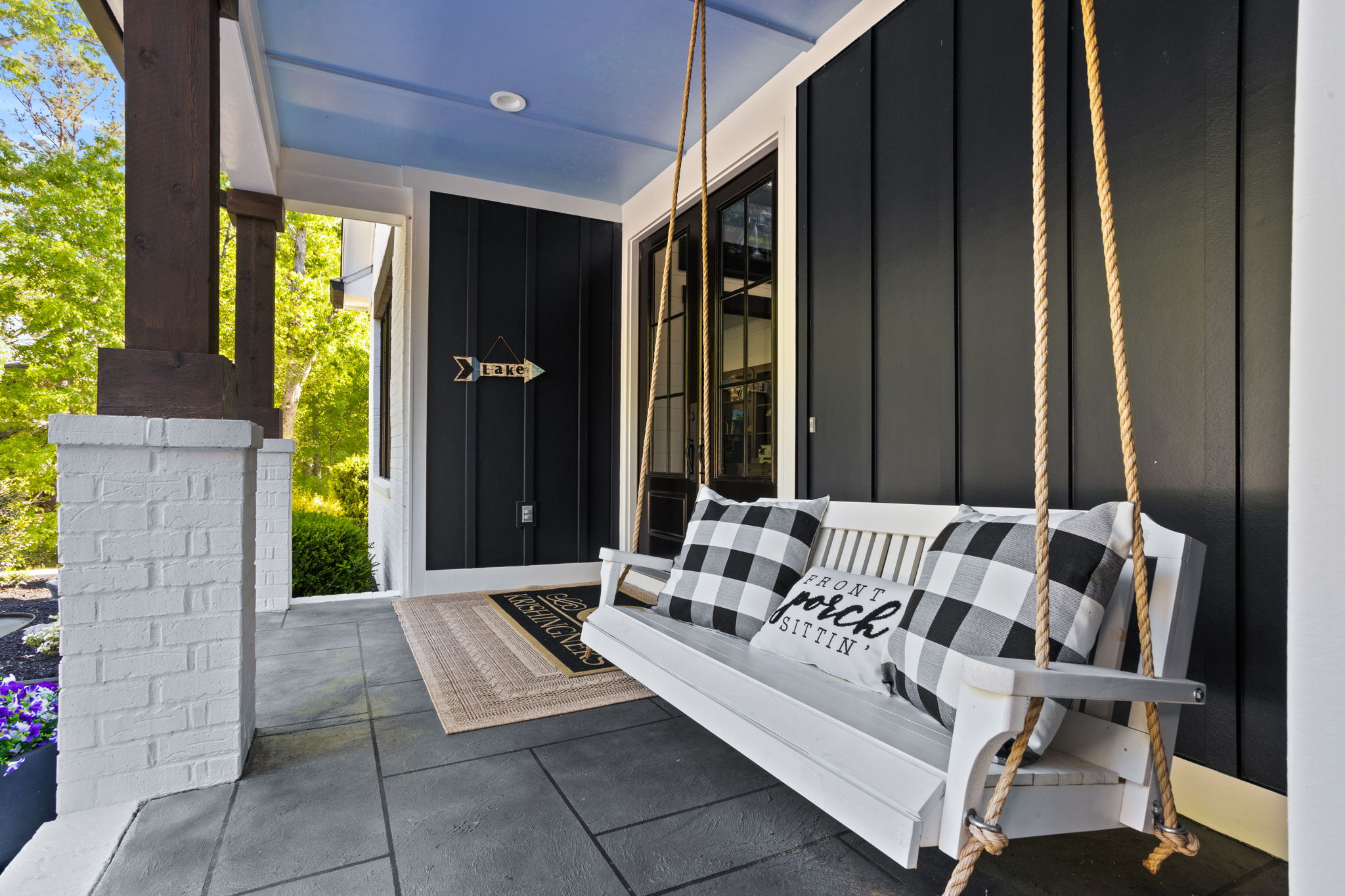  Lake Greenwood Retreat at Grand Harbor - 物件實景