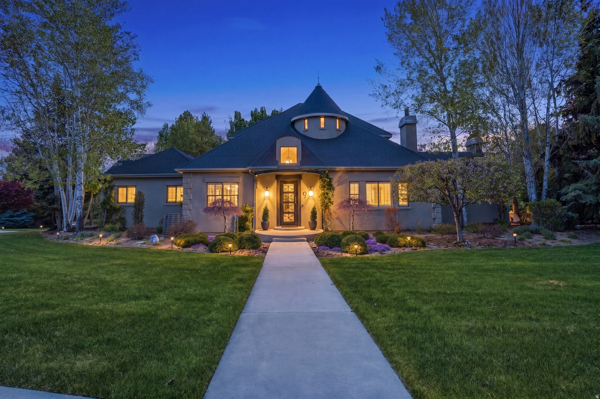 Meadowbrook Dr, Alpine, UT 84004