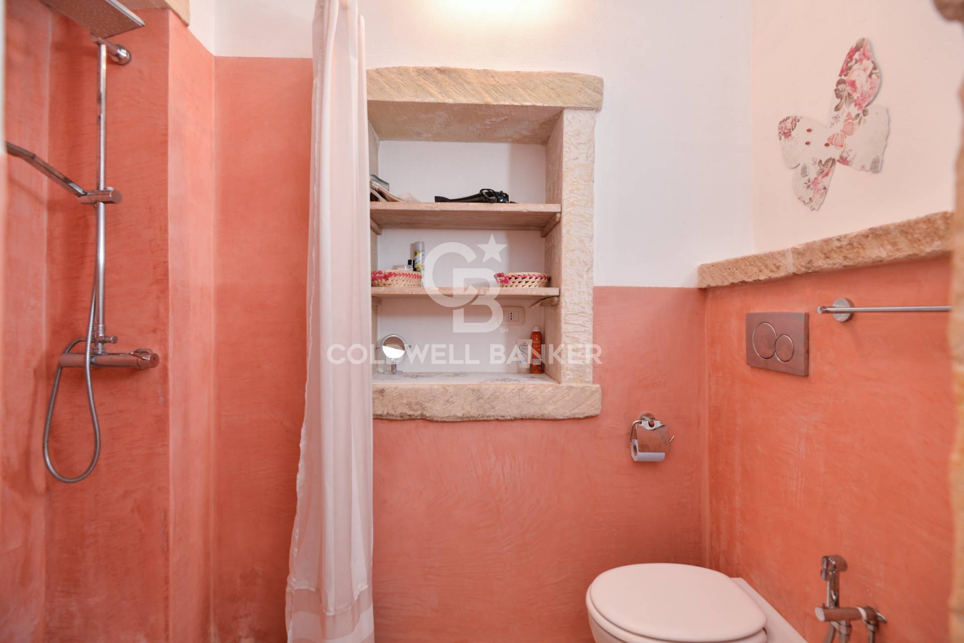 Sanarica, Lecce, 73030, IT, 4 Bedrooms Bedrooms, ,5 BathroomsBathrooms,Residential,For Sale,1818232