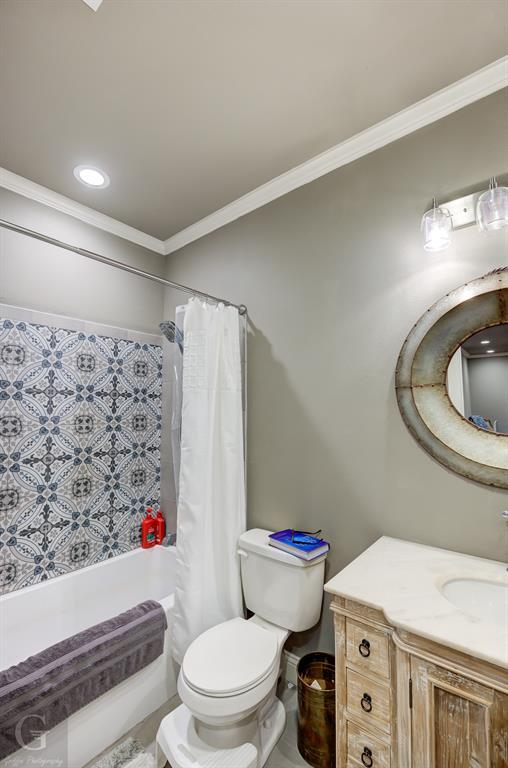 Shreveport, Louisiana, 71129, United States, 4 Bedrooms Bedrooms, ,4 BathroomsBathrooms,Residential,For Sale,1879517