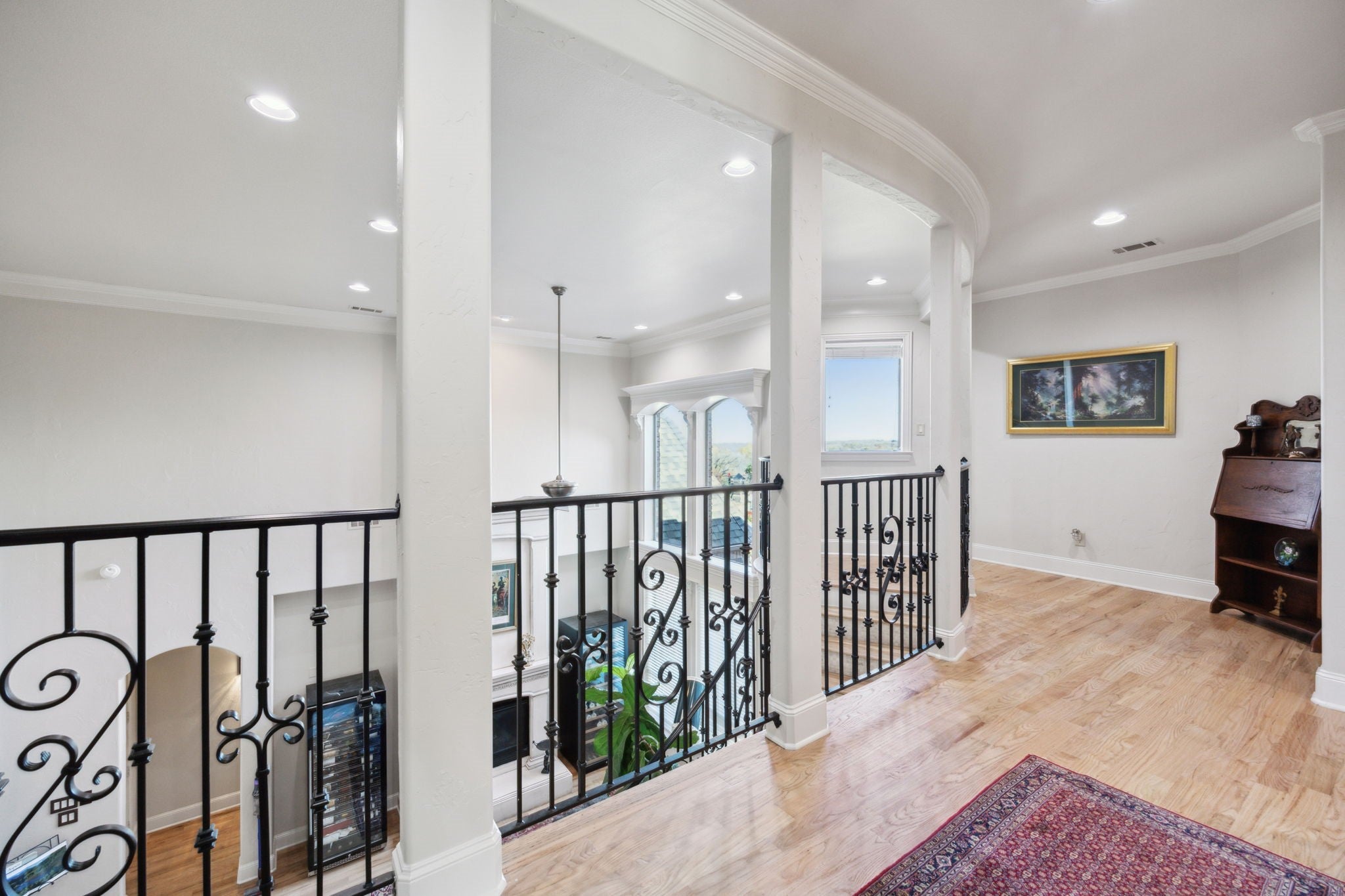 Keller, Texas, 76262, United States, 5 Bedrooms Bedrooms, ,5 BathroomsBathrooms,Residential,For Sale,1975865