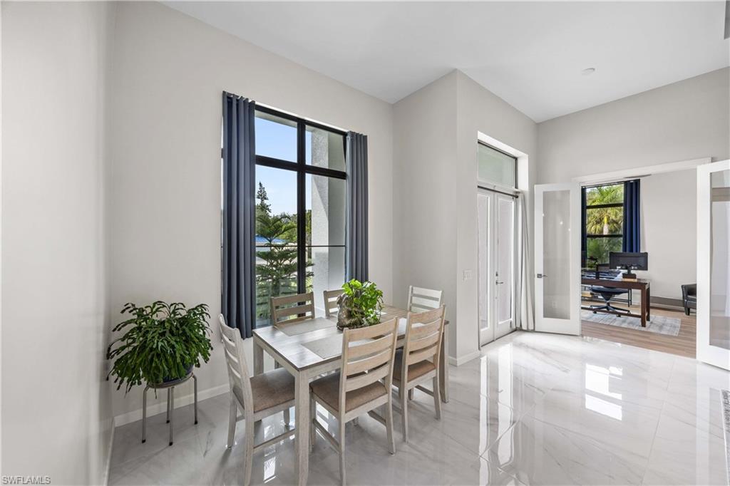 Bonita Springs, Florida, 34135, United States, 4 Bedrooms Bedrooms, ,2 BathroomsBathrooms,Residential,For Sale,1991686