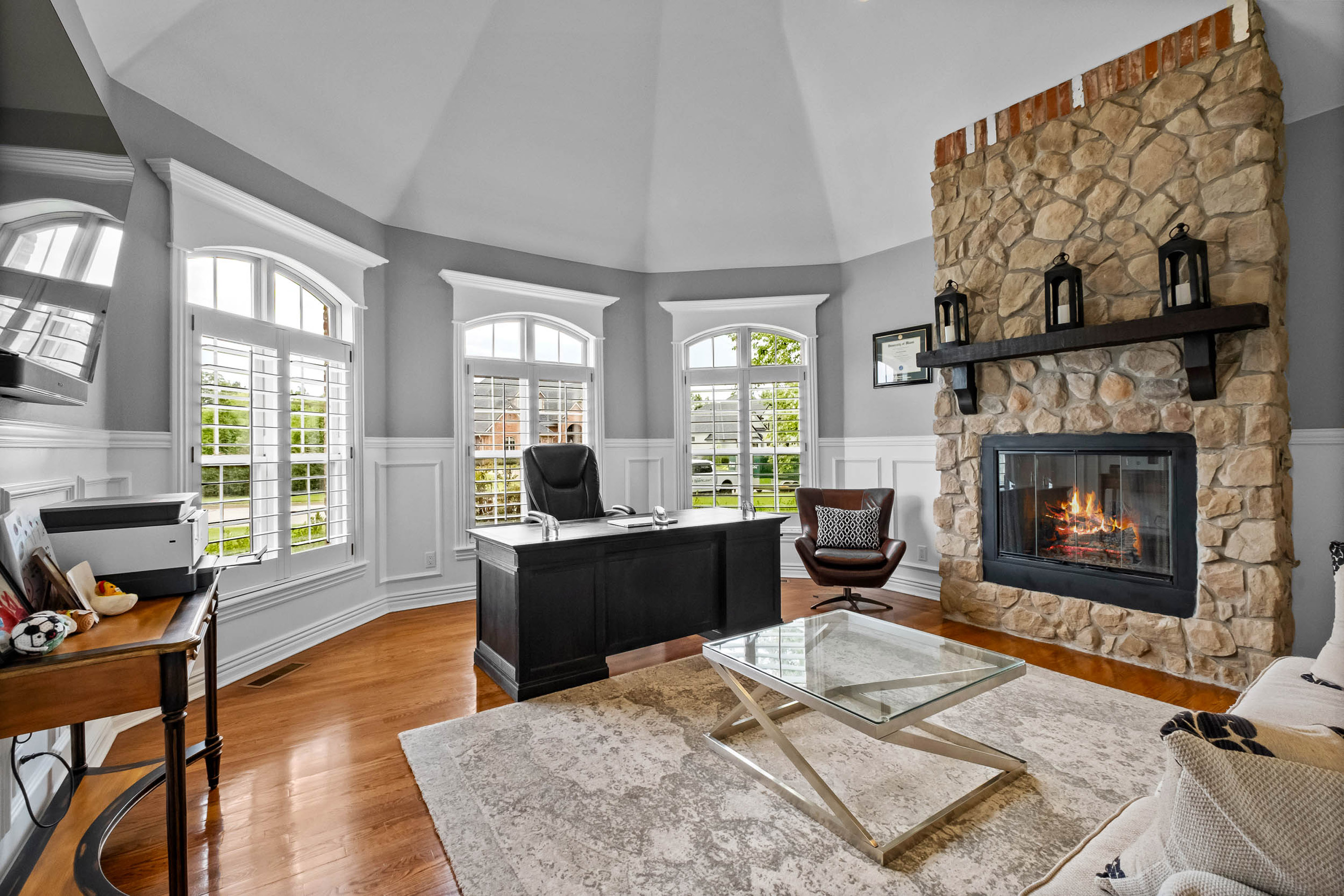 17 Nottingham Lane, Rogers, AR 72758 - 物件實景