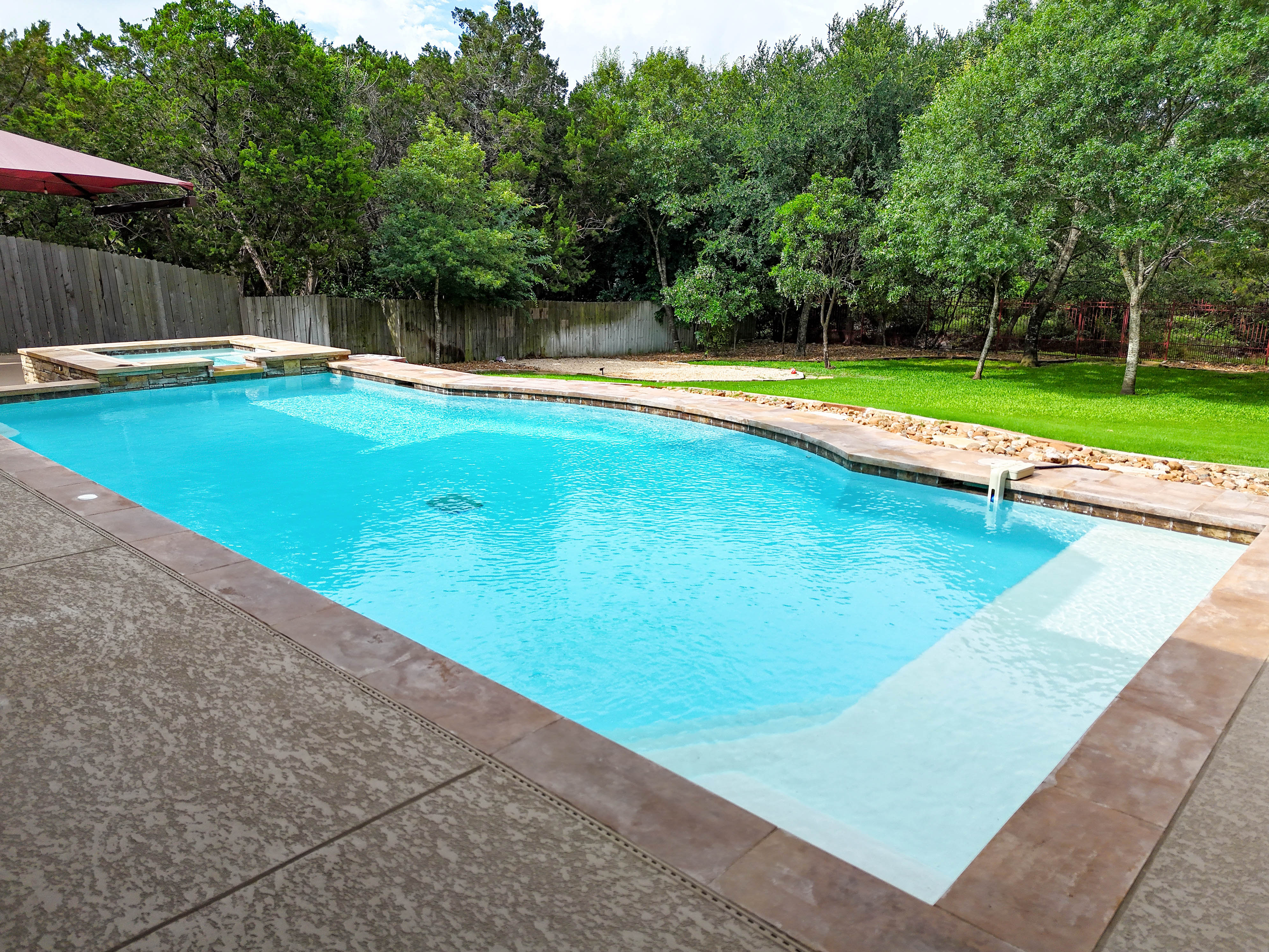  Single-Story Elegance with Ultimate Privacy - 物件實景