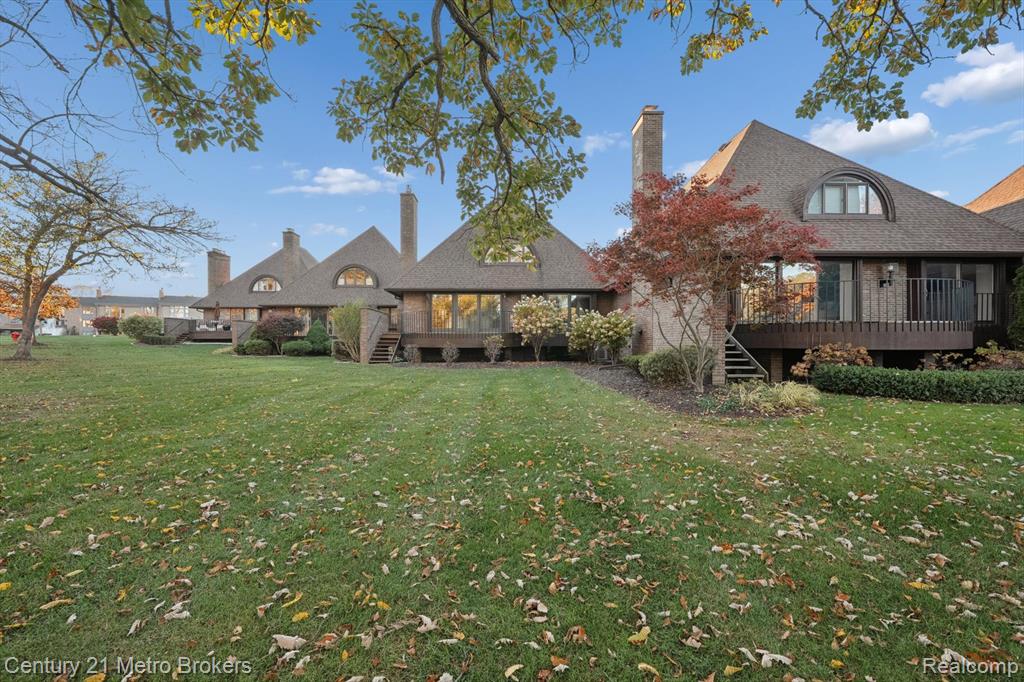 Grand Blanc, Michigan, 48439, United States, 3 Bedrooms Bedrooms, ,5 BathroomsBathrooms,Residential,For Sale,1986103