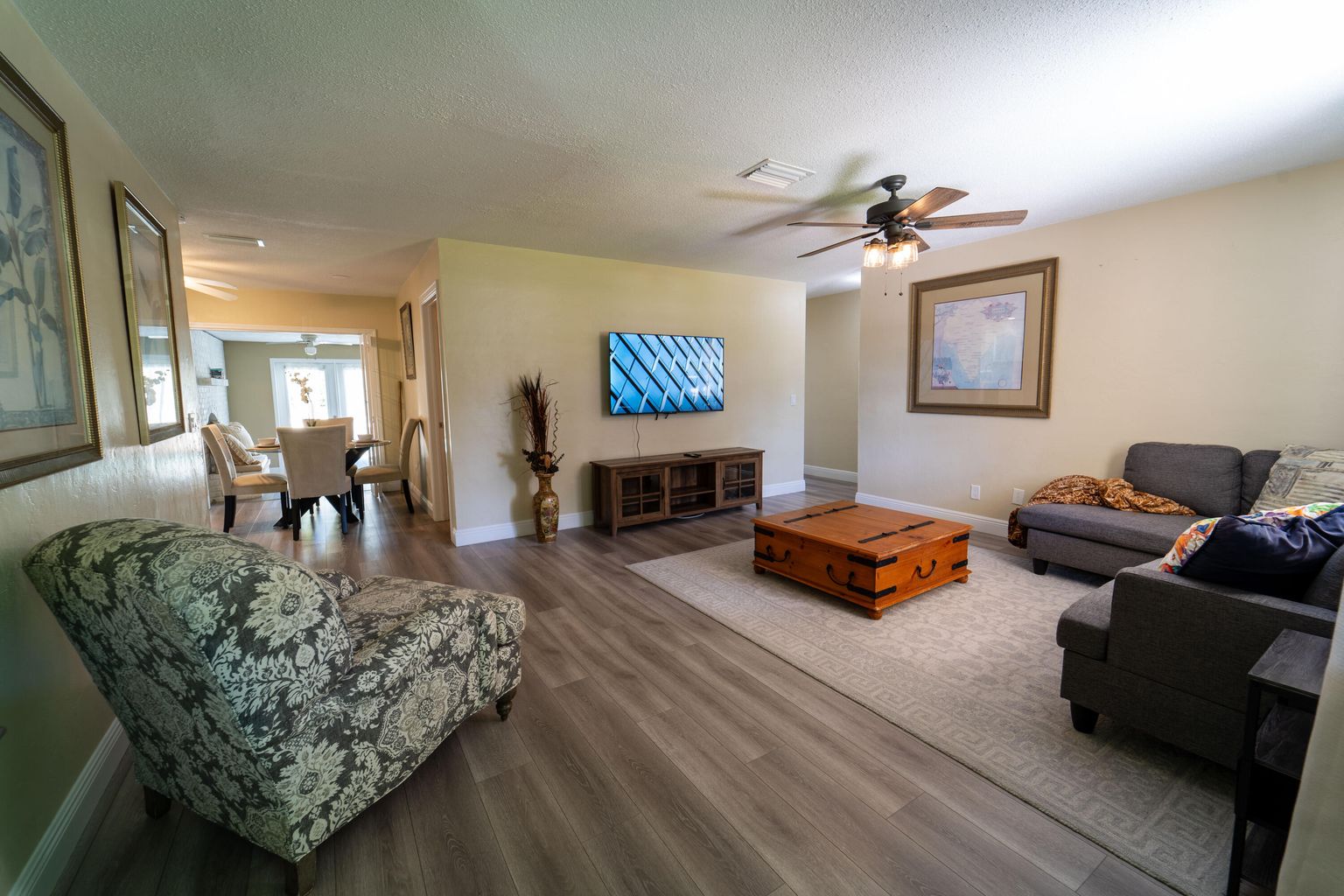 Lake Worth, Florida, 33461, United States, 3 Bedrooms Bedrooms, ,3 BathroomsBathrooms,Residential,For Sale,1872110