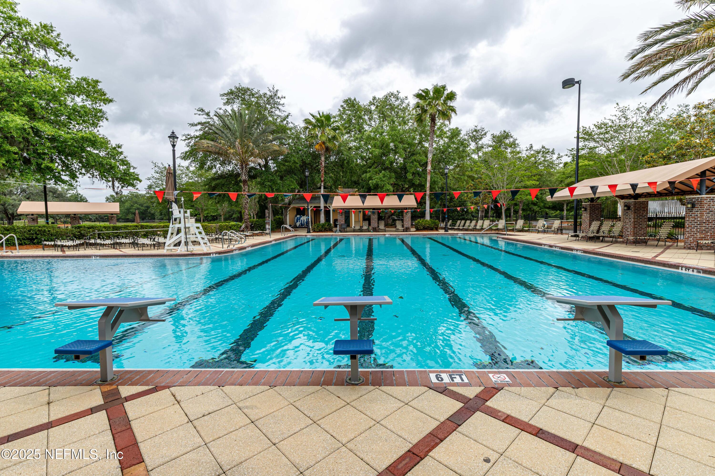 Orange Park, Florida, 32065, United States, 5 Bedrooms Bedrooms, ,4 BathroomsBathrooms,Residential,For Sale,1955378