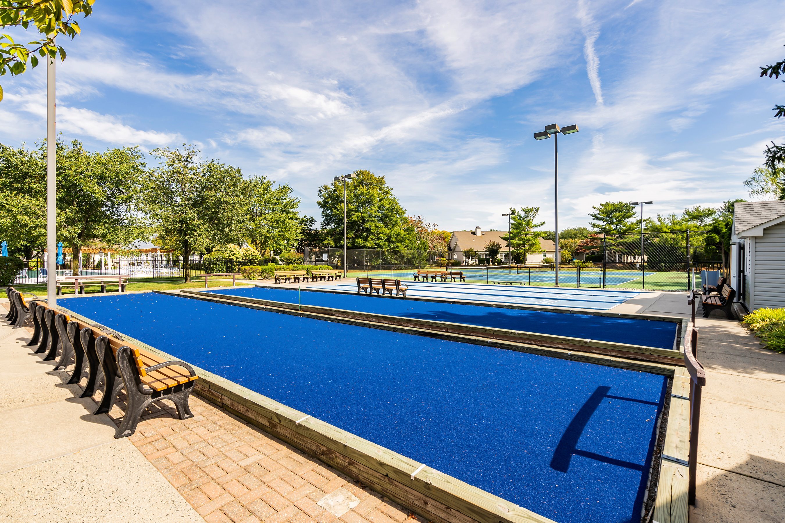 Bayville, New Jersey, 08721, United States, 3 Bedrooms Bedrooms, ,3 BathroomsBathrooms,Residential,For Sale,1984949