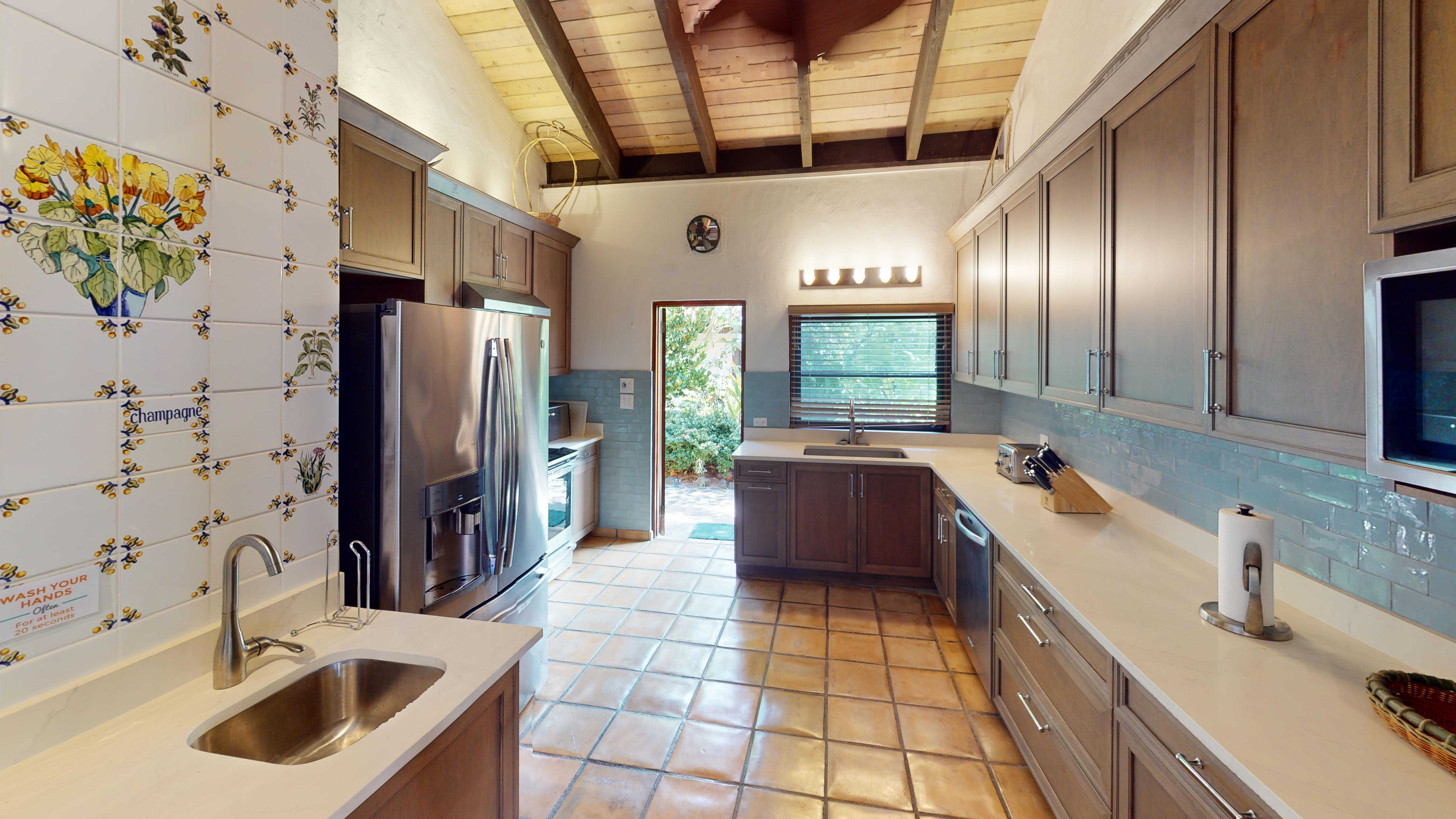 Virgin Gorda, VG, 7 Bedrooms Bedrooms, ,5 BathroomsBathrooms,Residential,For Sale,1695168