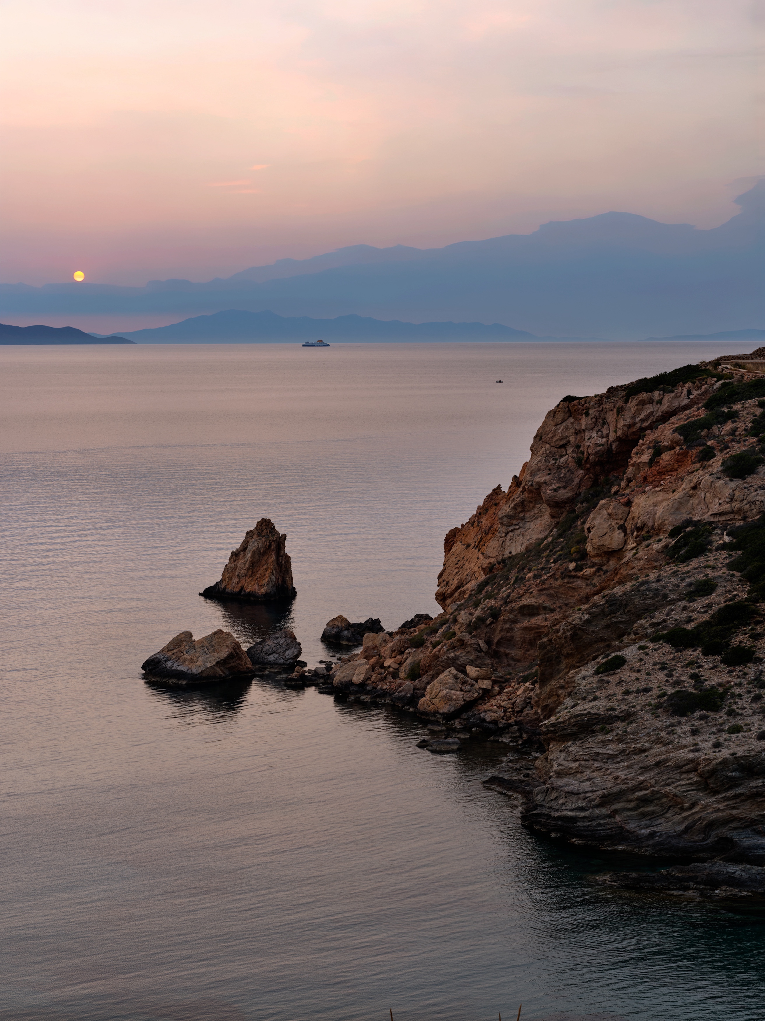  Golden Peninsula - 物件實景