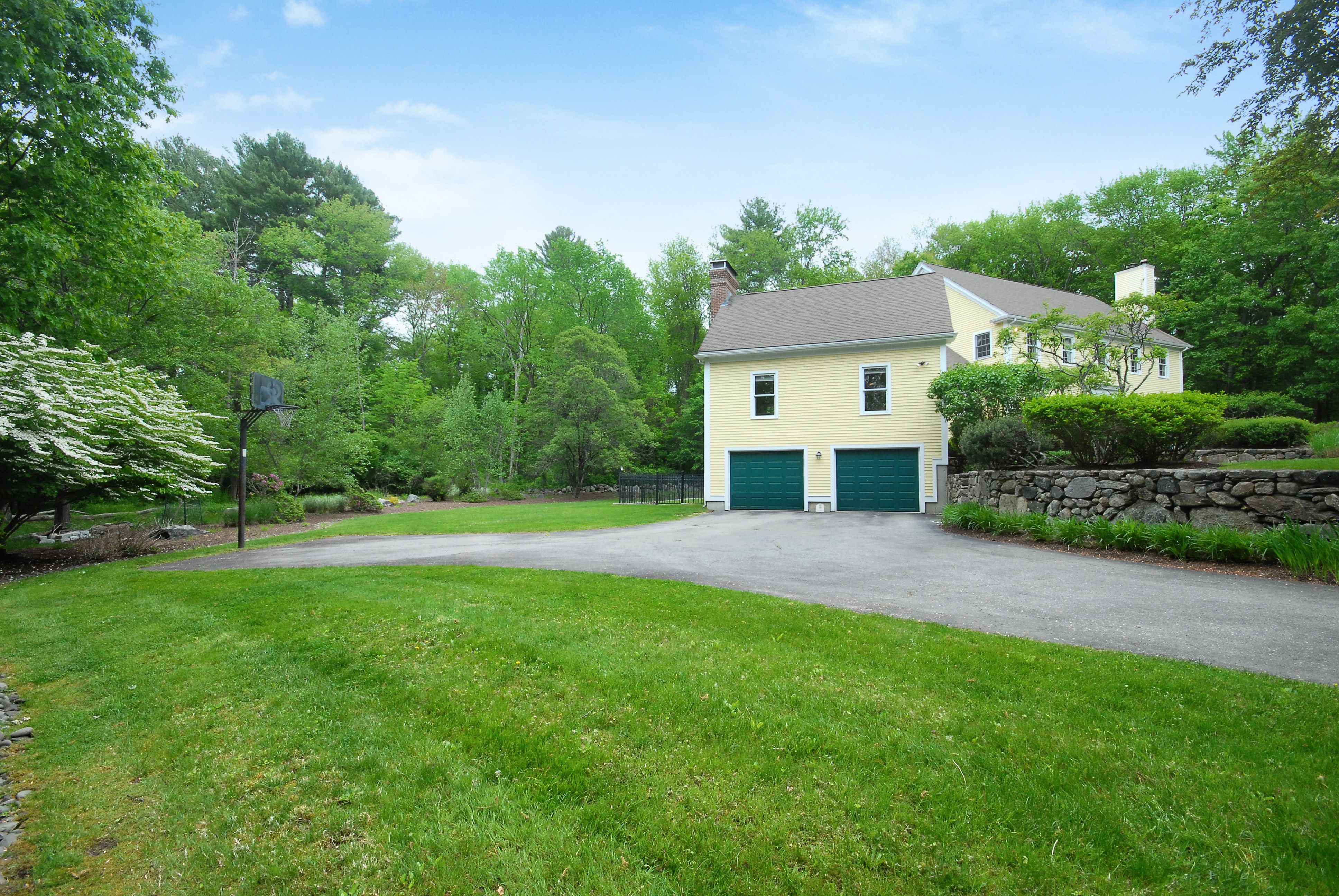  7 Proctor Street, Acton, MA 01720 - 物件實景