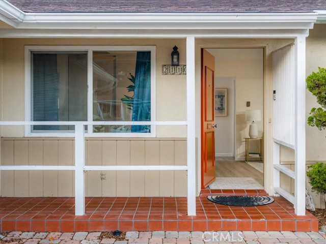 Santa Barbara, California, 93101, United States, 3 Bedrooms Bedrooms, ,2 BathroomsBathrooms,Residential,For Sale,2008864