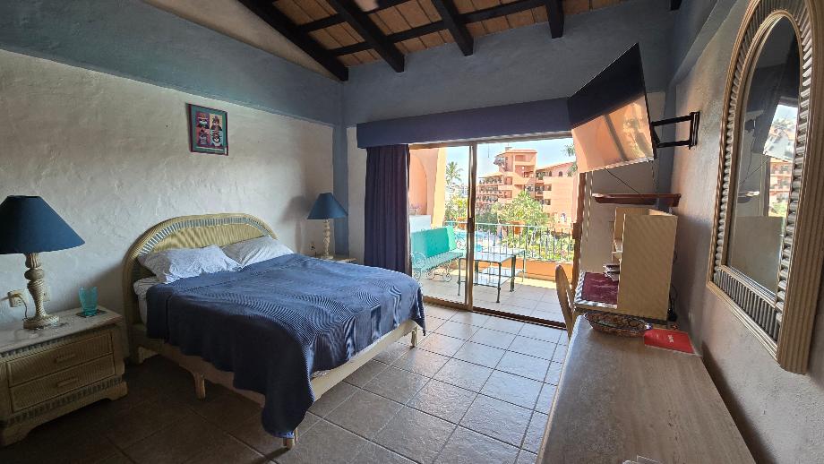 Puerto Vallarta, Jalisco, 48354, Mexico, 2 Bedrooms Bedrooms, ,2 BathroomsBathrooms,Residential,For Sale,1991227