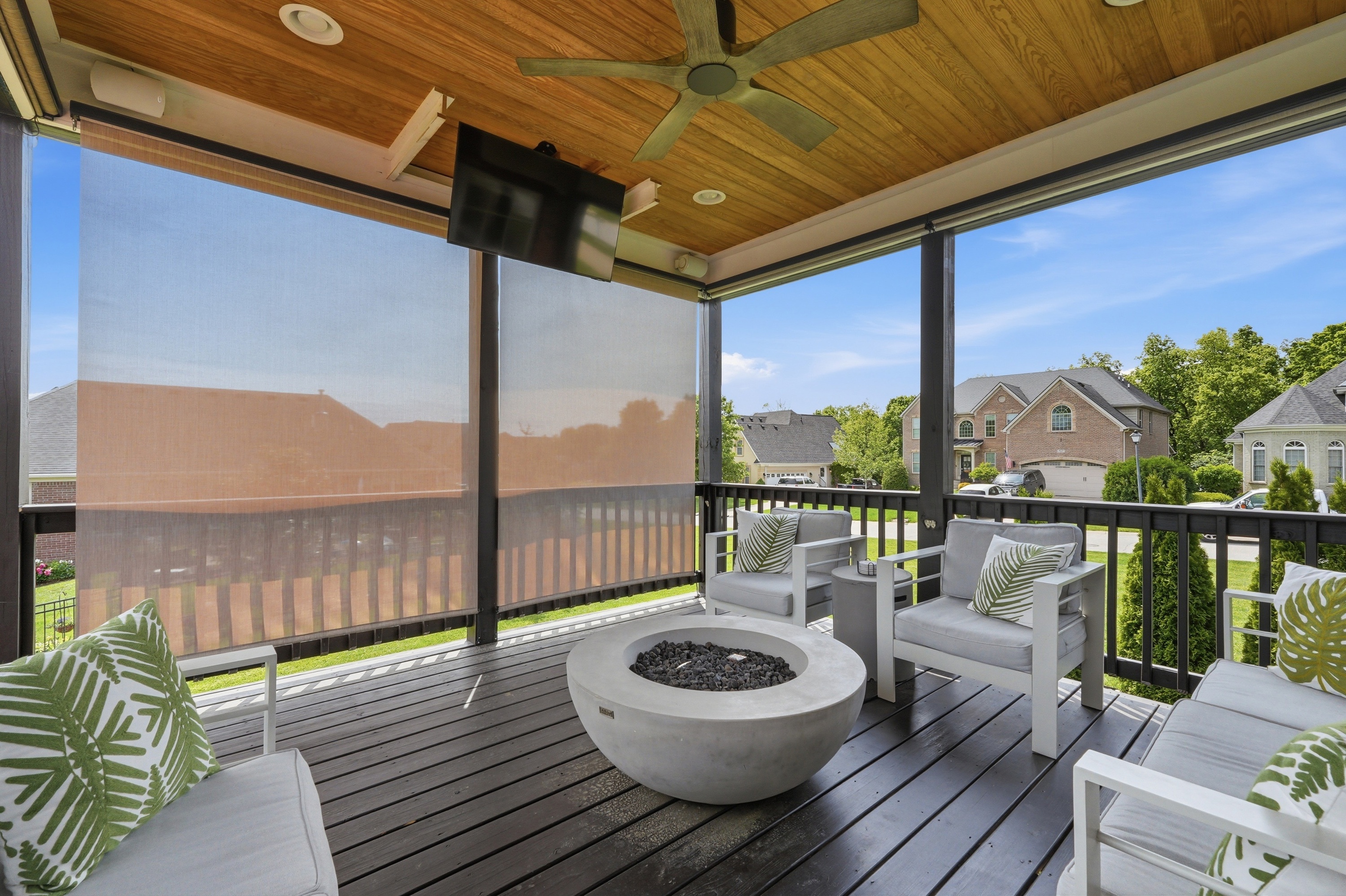  507 Standwick Way, Louisville, KY 40245 - 物件實景