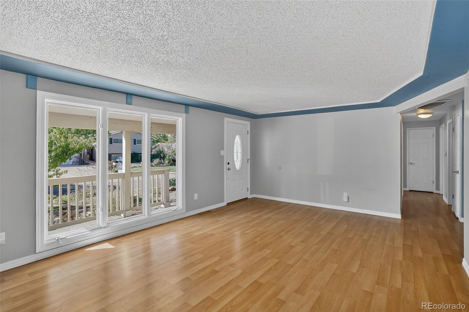 Arvada, Colorado, 80003, United States, 5 Bedrooms Bedrooms, ,1 BathroomBathrooms,Residential,For Sale,1956367