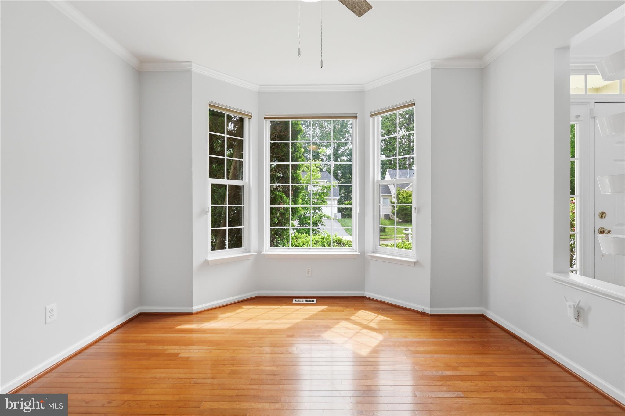 Woodbridge, Virginia, 22193, United States, 4 Bedrooms Bedrooms, ,4 BathroomsBathrooms,Residential,For Sale,2048672