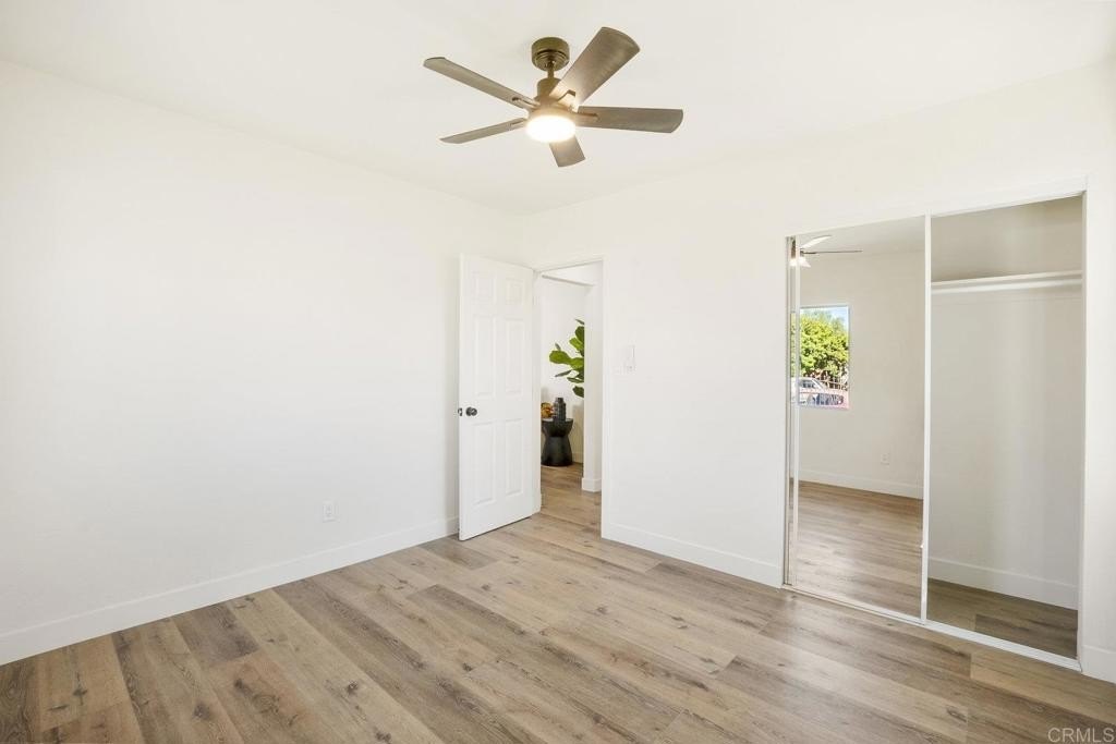 San Diego, California, 92114, United States, 3 Bedrooms Bedrooms, ,2 BathroomsBathrooms,Residential,For Sale,1991060