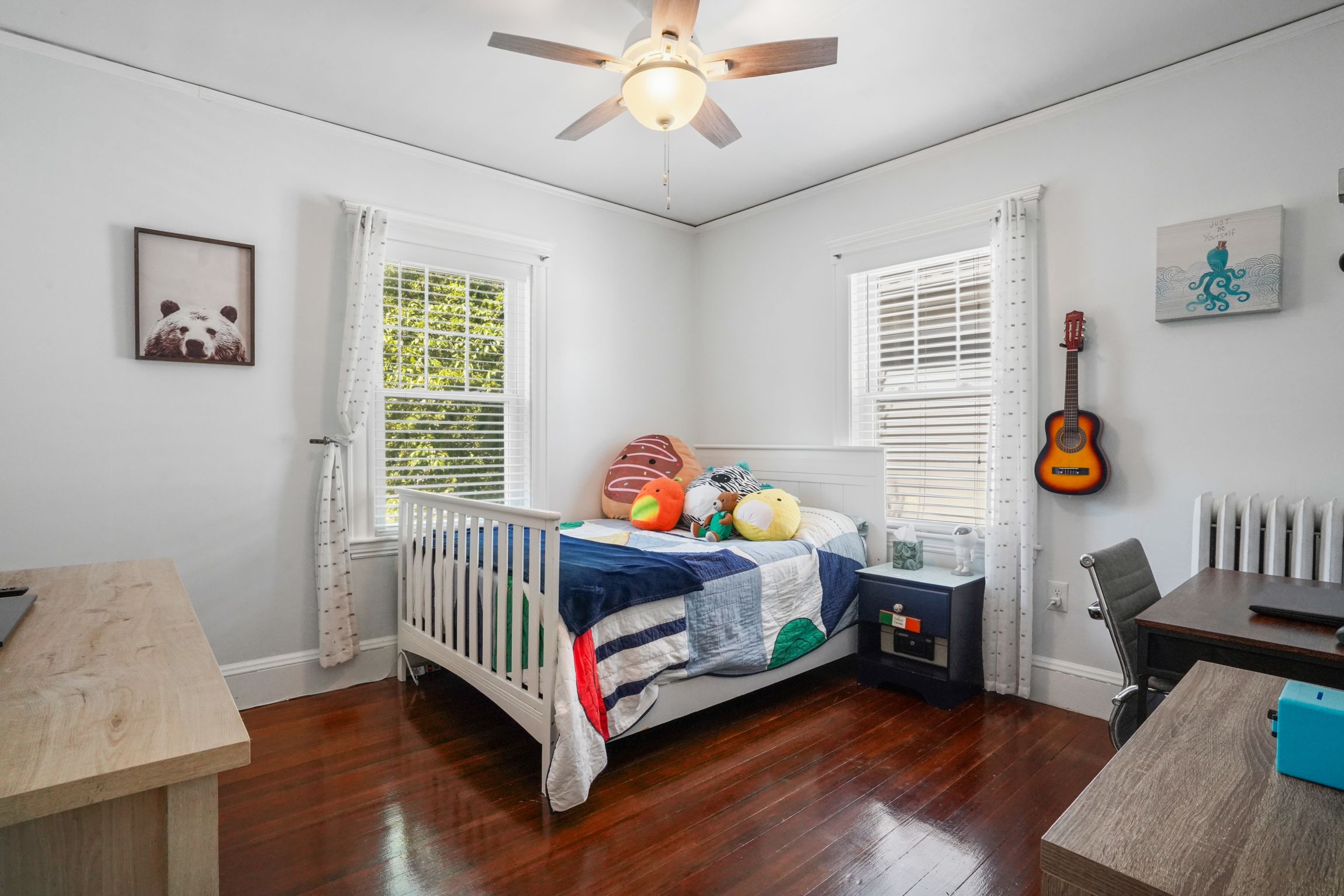  44 Houston Avenue, Milton, MA, 02186 - 物件實景