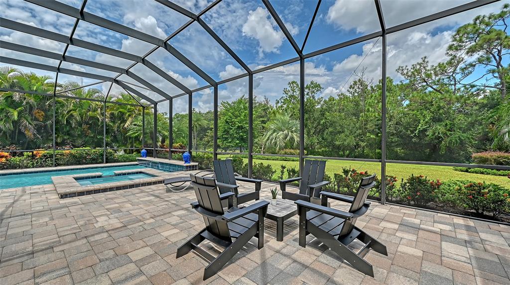 Lakewood Ranch, Florida, 34202, United States, 3 Bedrooms Bedrooms, ,3 BathroomsBathrooms,Residential,For Sale,1938554
