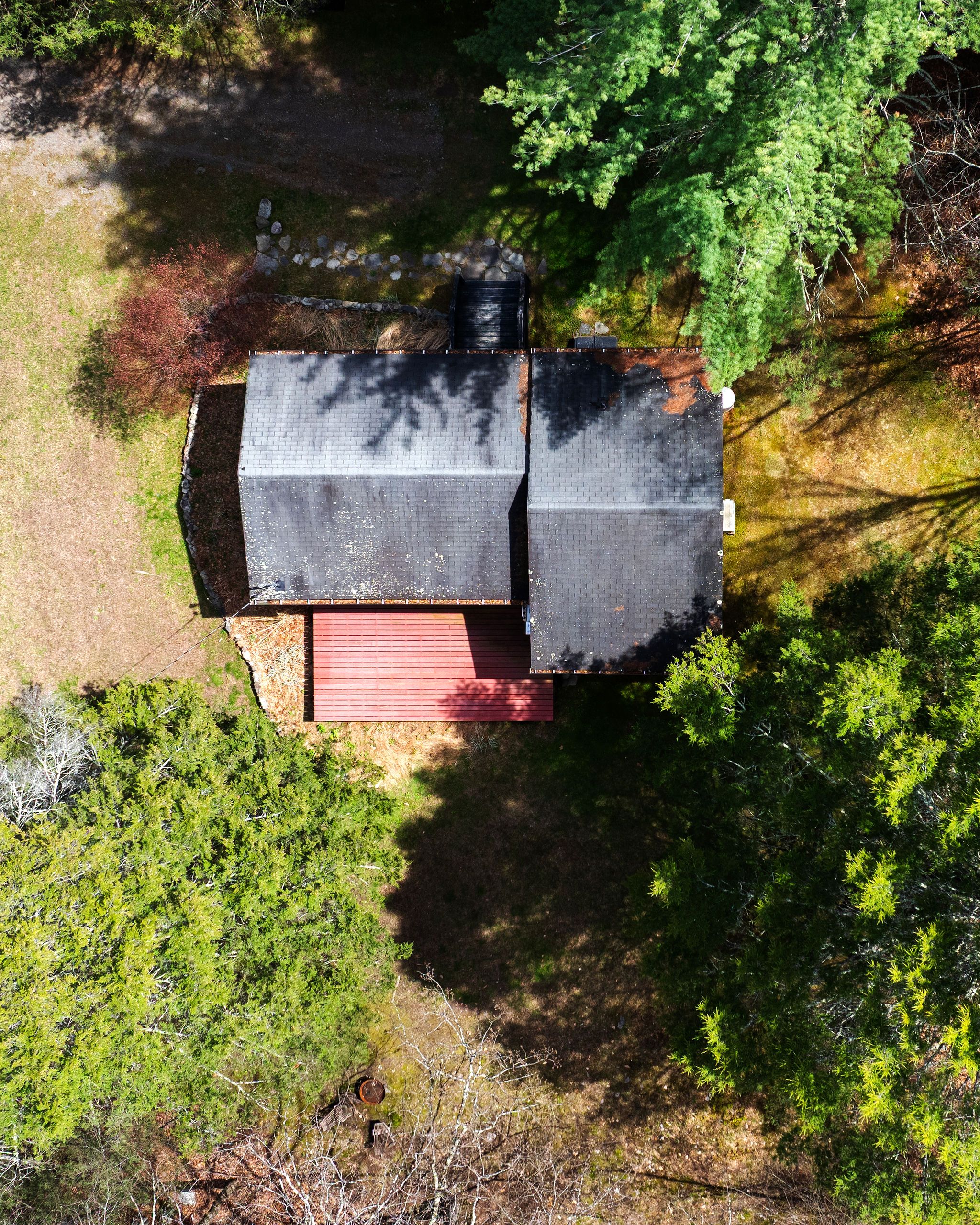  25 Upper Cherrytown Road, Kerhonkson, NY, 12446 - 物件實景