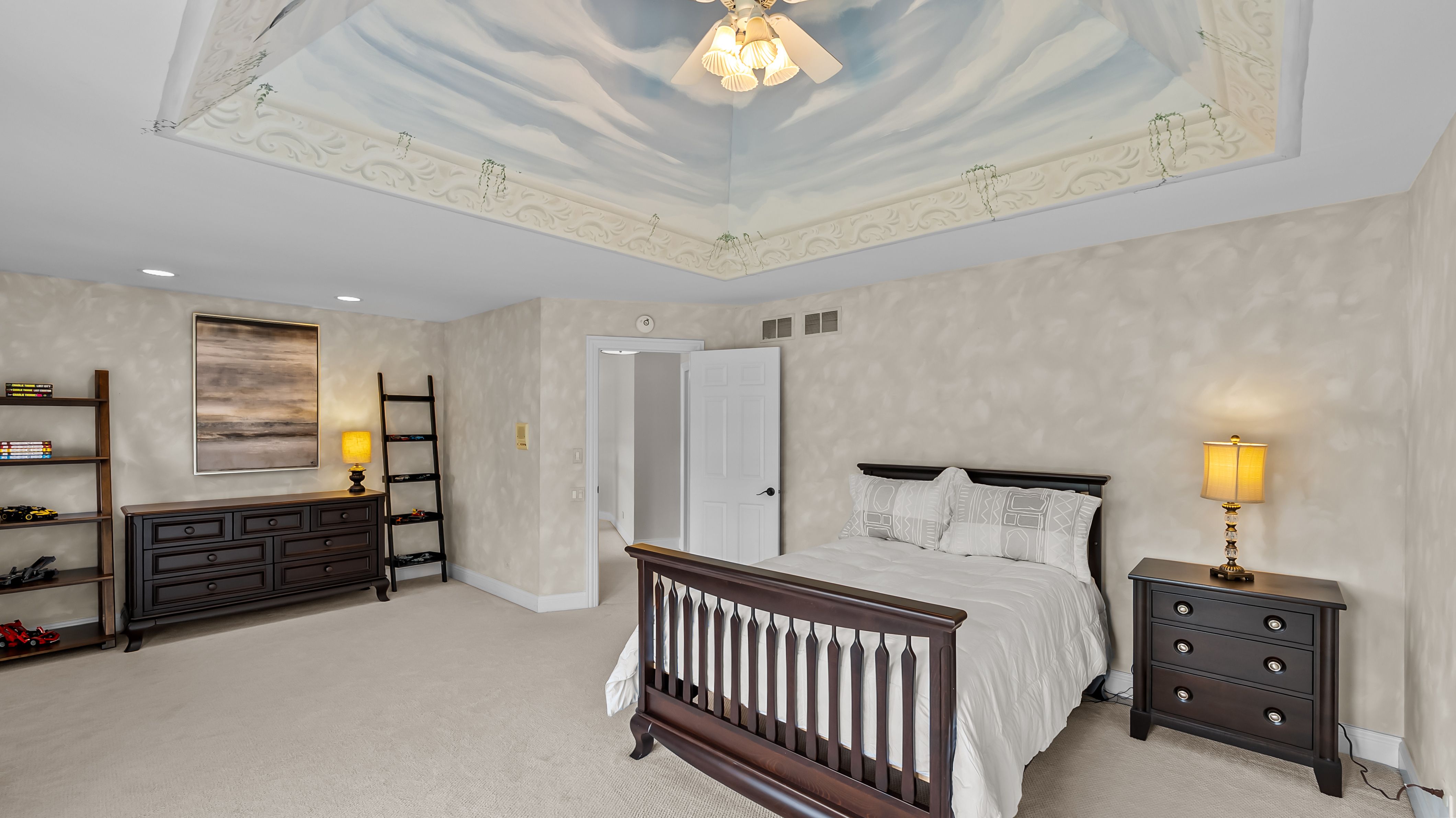  Experience Luxury Living at its Finest in Barrington - 物件實景
