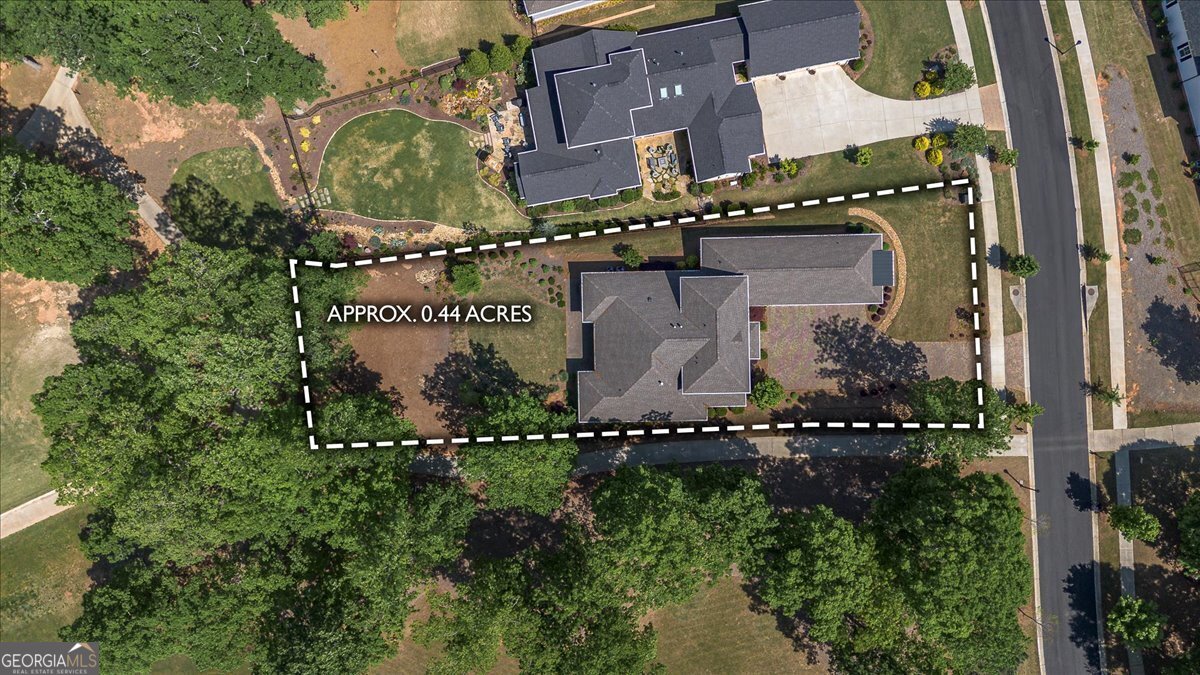 Statham, Georgia, 30666, United States, 3 Bedrooms Bedrooms, ,4 BathroomsBathrooms,Residential,For Sale,1793189