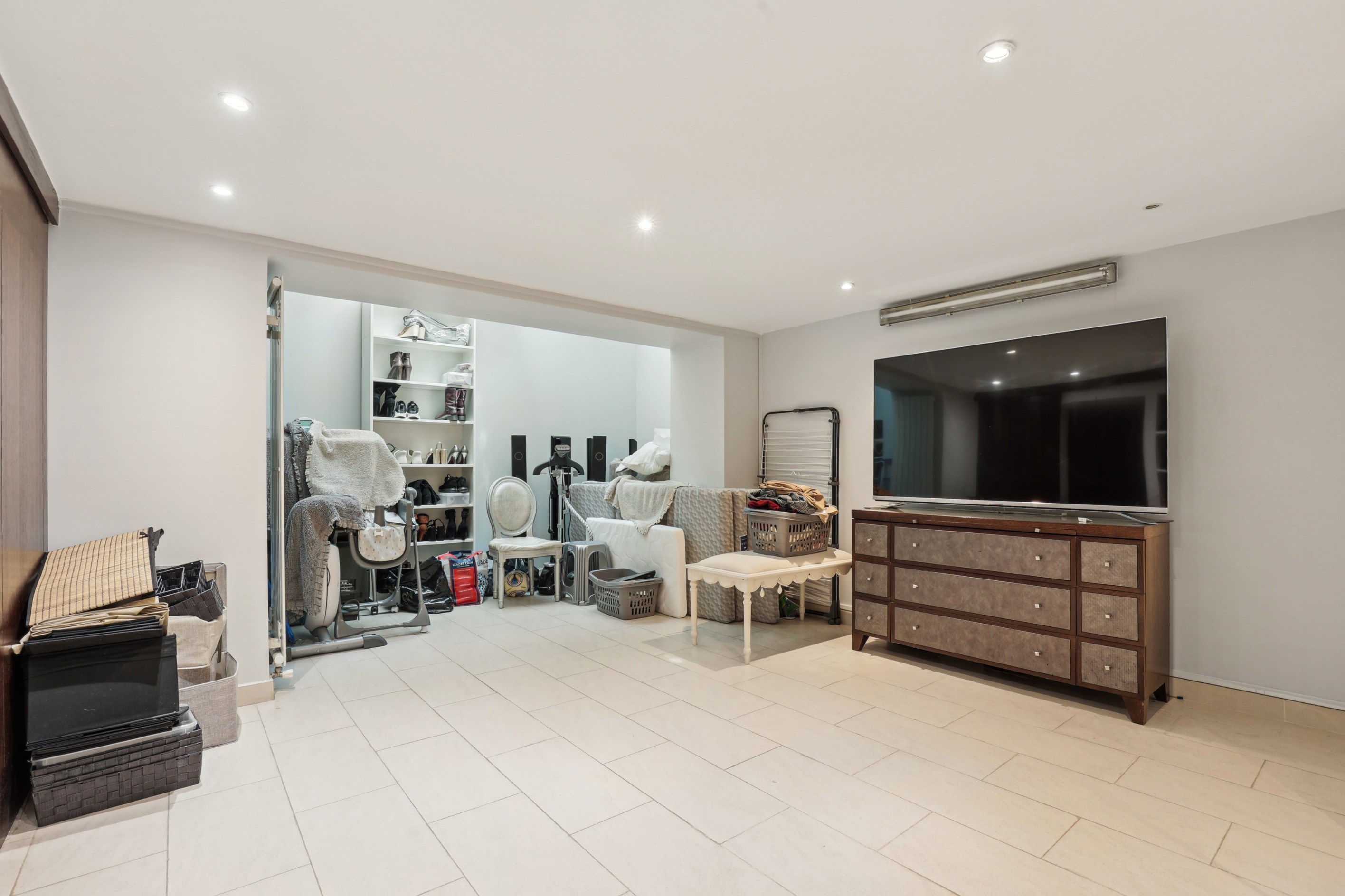  Private Mansion in Neuilly sur Seine with rooftop - 6 bedrooms - - 物件實景