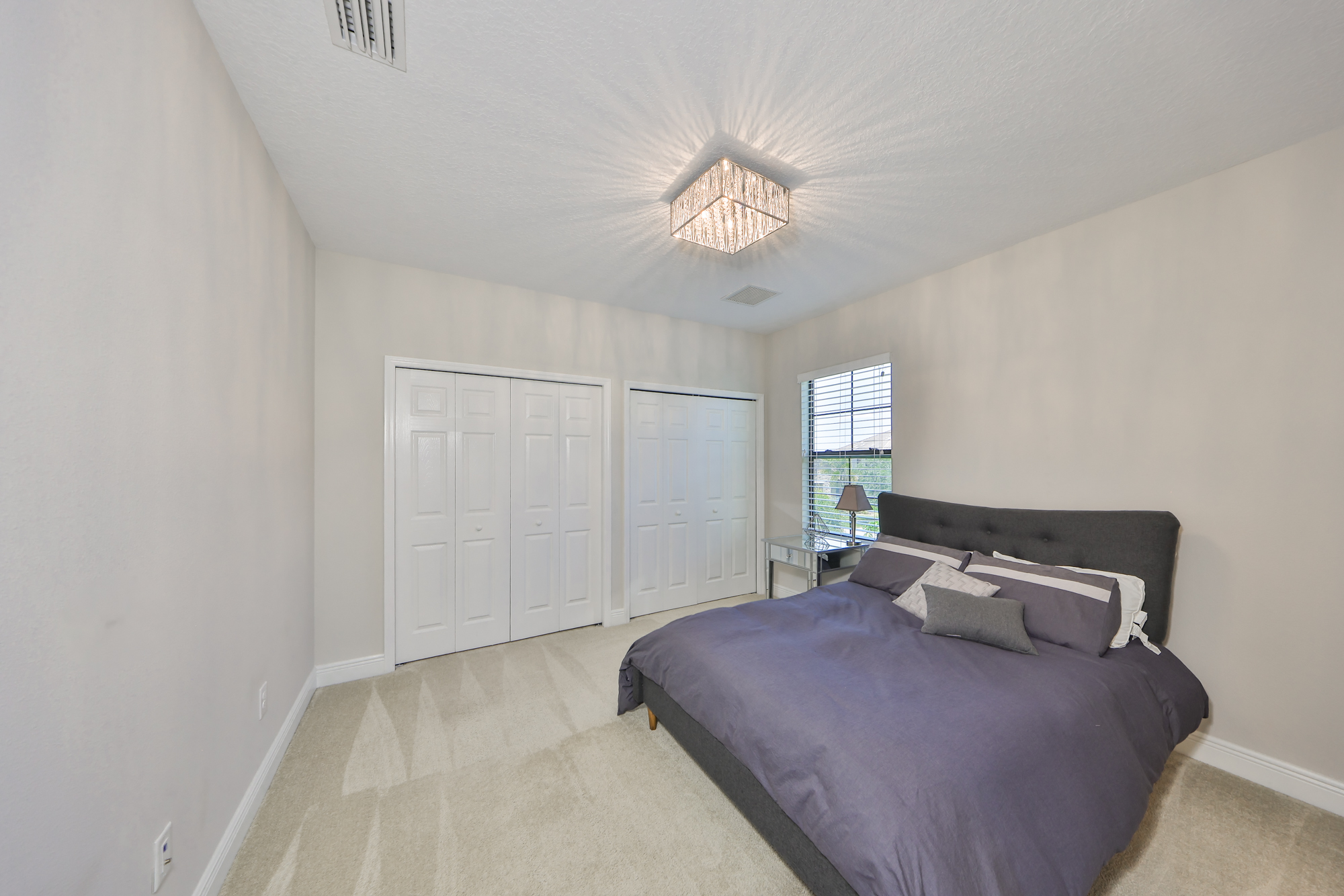 Riverview, Florida, 33579, United States, 5 Bedrooms Bedrooms, ,5 BathroomsBathrooms,Residential,For Sale,1944782