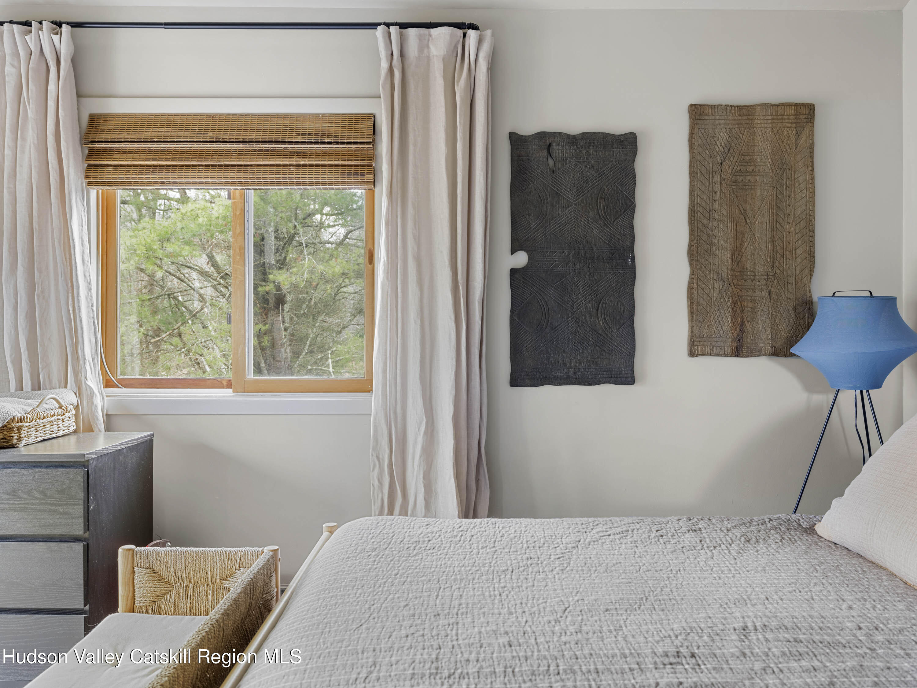 Jewett, New York, 12444, United States, 3 Bedrooms Bedrooms, ,3 BathroomsBathrooms,Residential,For Sale,1996238