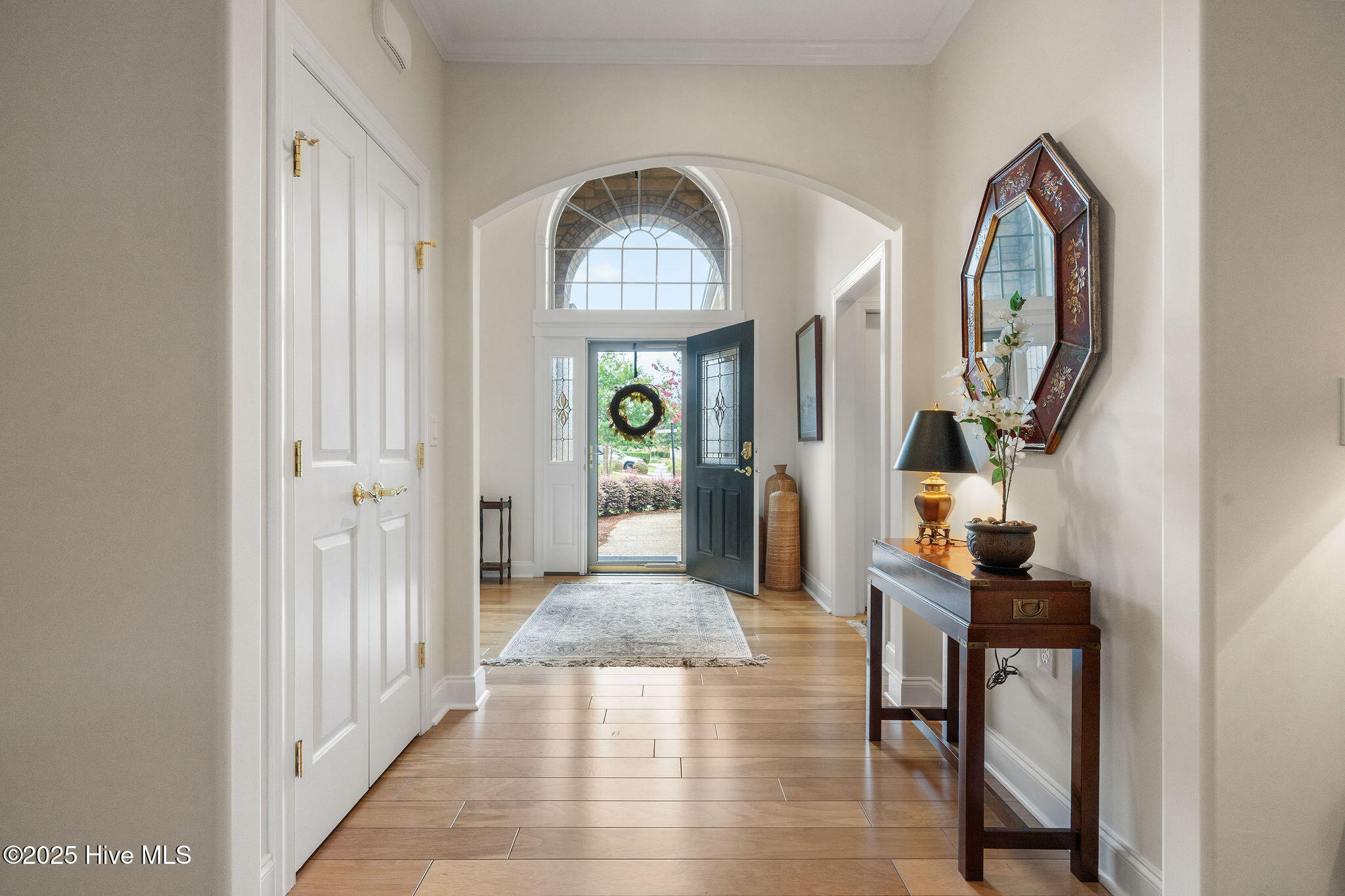 Leland, North Carolina, 28451, United States, 4 Bedrooms Bedrooms, ,3 BathroomsBathrooms,Residential,For Sale,1994619