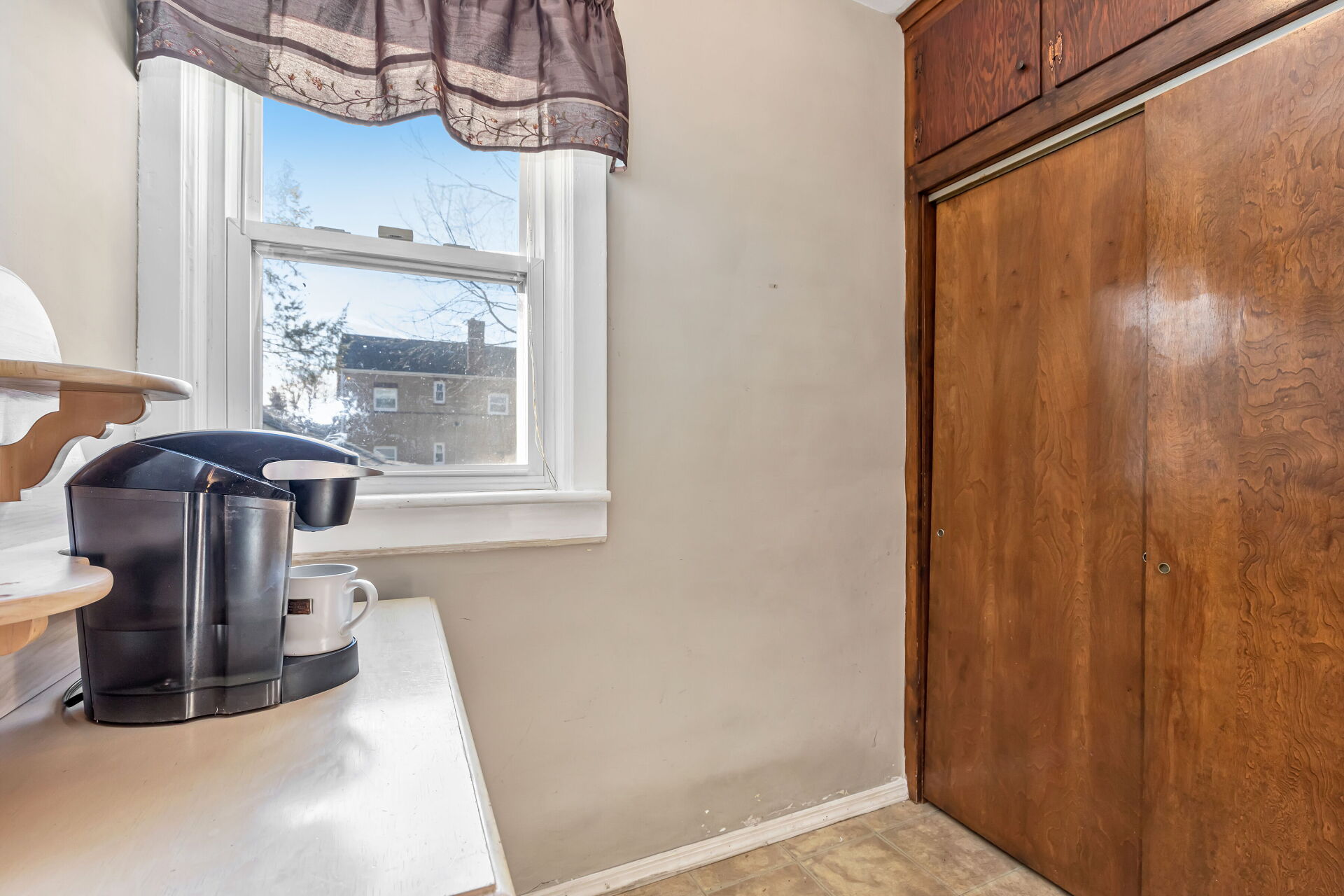 111 Besler Ave, Cranford Township, New Jersey, 07016, United States, 4 Bedrooms Bedrooms, ,Residential,For Sale,111 Besler Ave,1431698