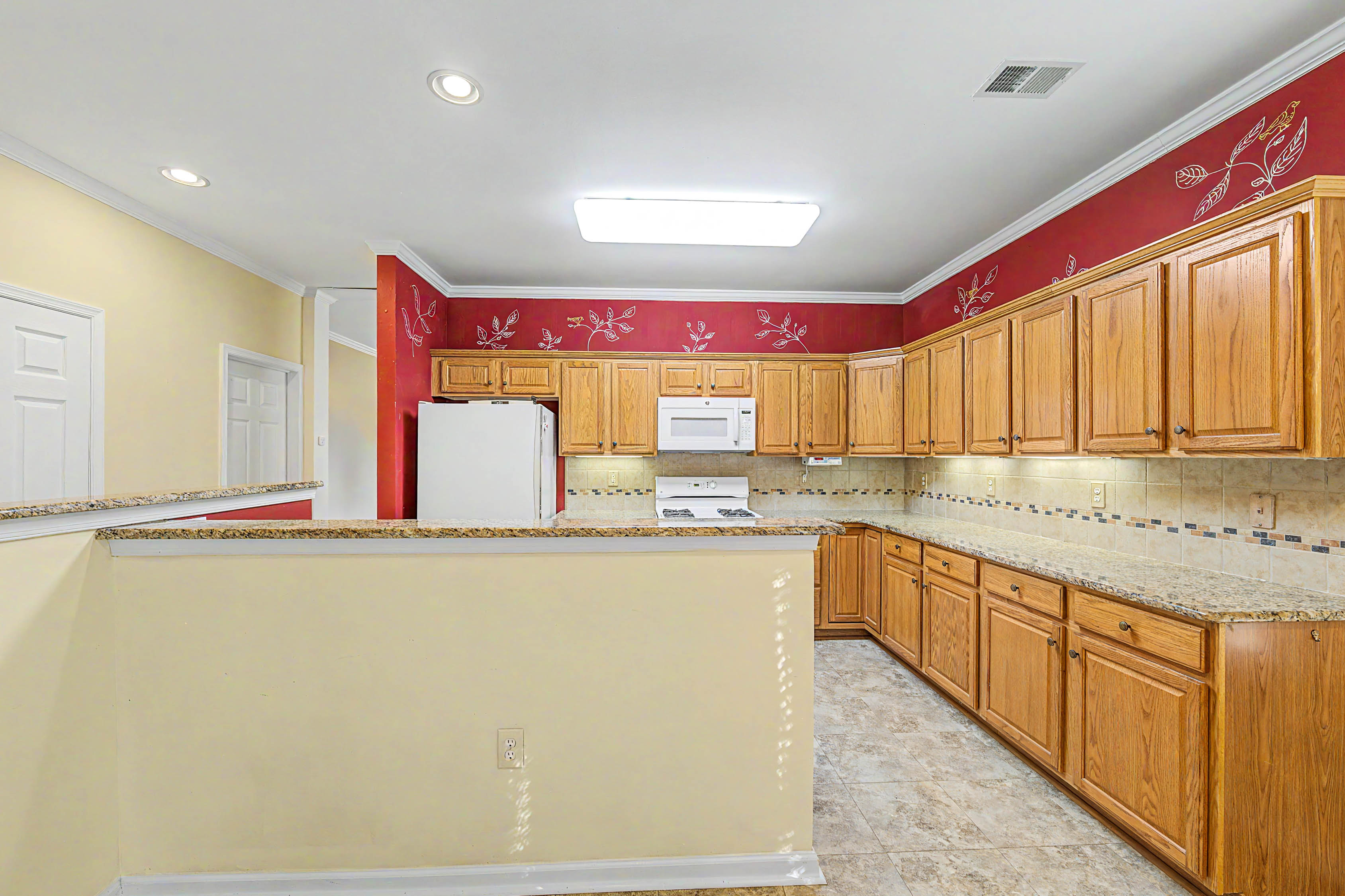  519 Emerson, Galloway Township, NJ, 08205 - 物件實景
