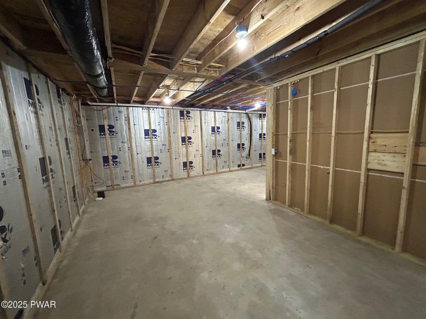 Shohola, Pennsylvania, 18458, United States, 3 Bedrooms Bedrooms, ,3 BathroomsBathrooms,Residential,For Sale,1978726