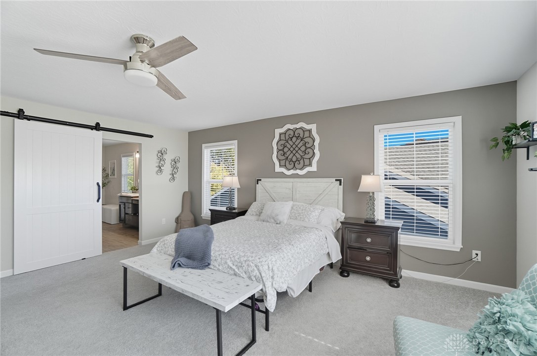 Cincinnati, Ohio, 45245, United States, 4 Bedrooms Bedrooms, ,4 BathroomsBathrooms,Residential,For Sale,1996154